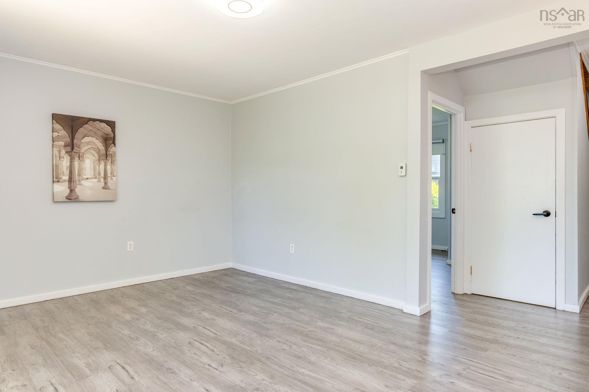 6975 Ward Avenue Avenue, Halifax, NS (MLS 202613947)