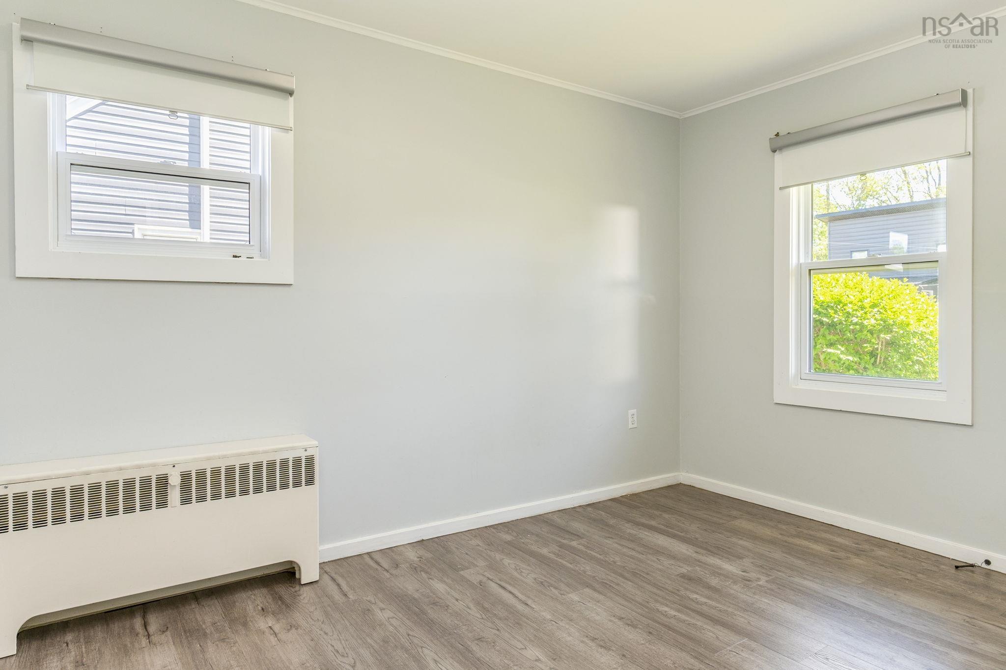 6975 Ward Avenue Avenue, Halifax, NS (MLS 202613947)