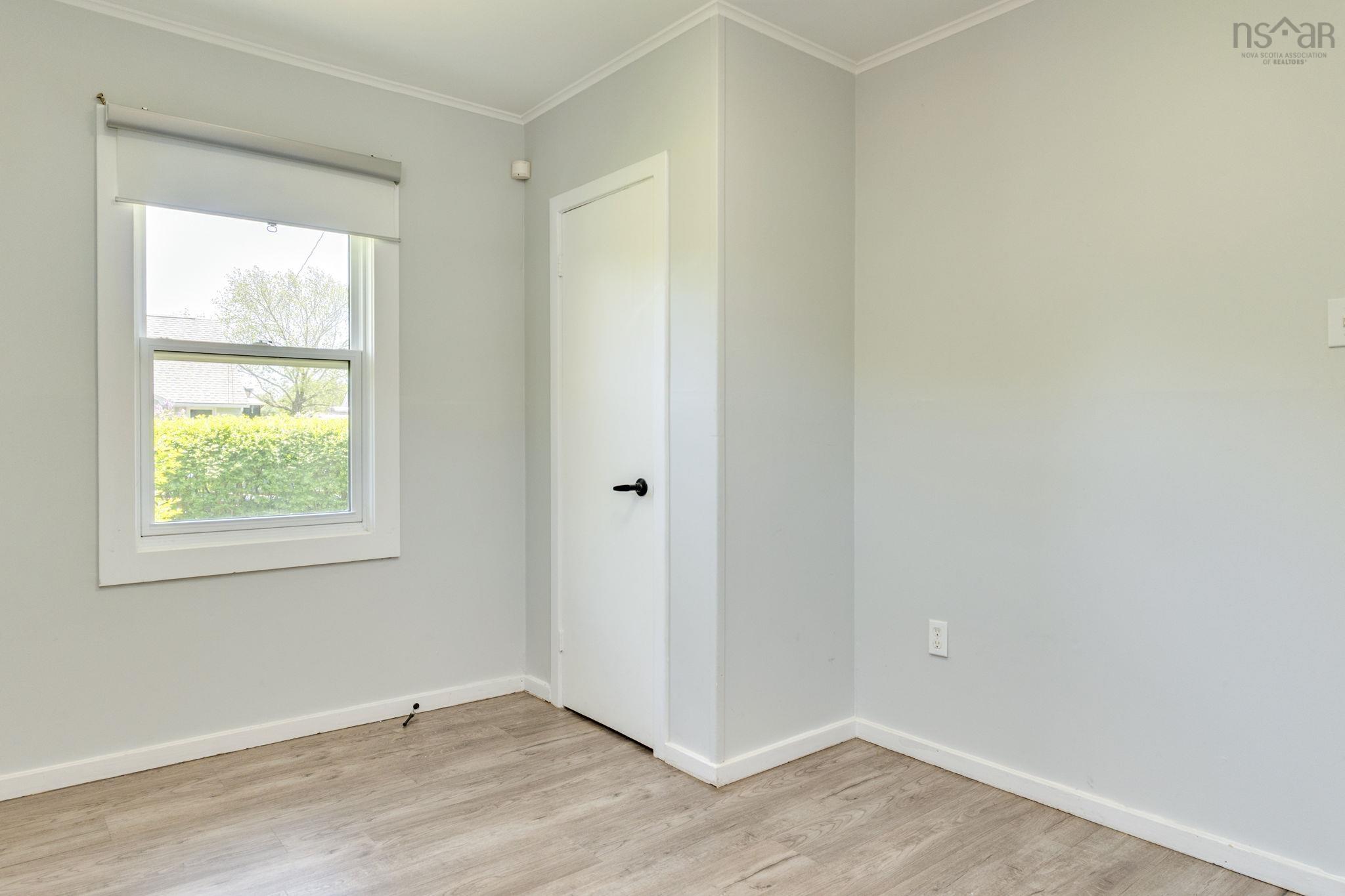 6975 Ward Avenue Avenue, Halifax, NS (MLS 202613947)