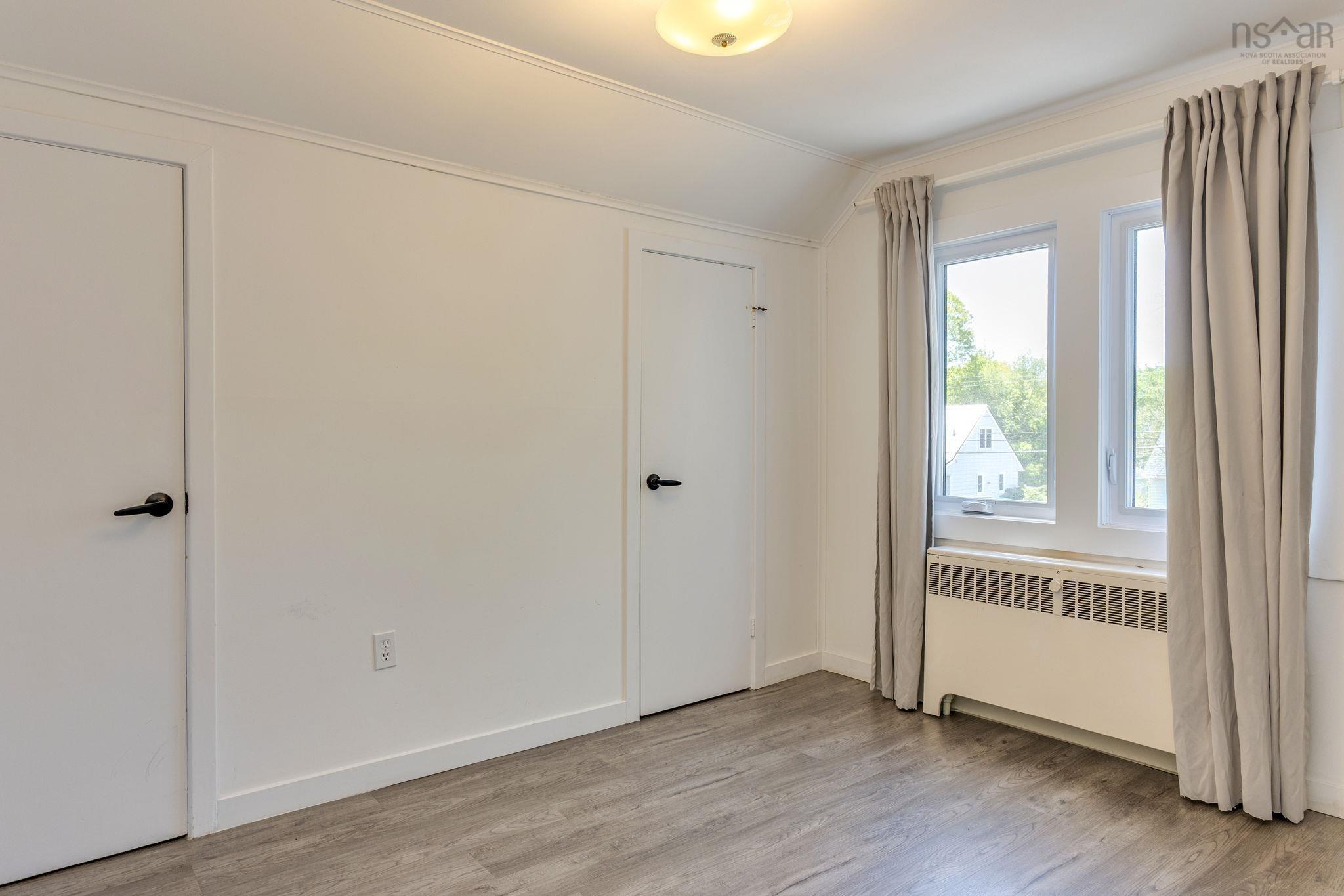 6975 Ward Avenue Avenue, Halifax, NS (MLS 202613947)