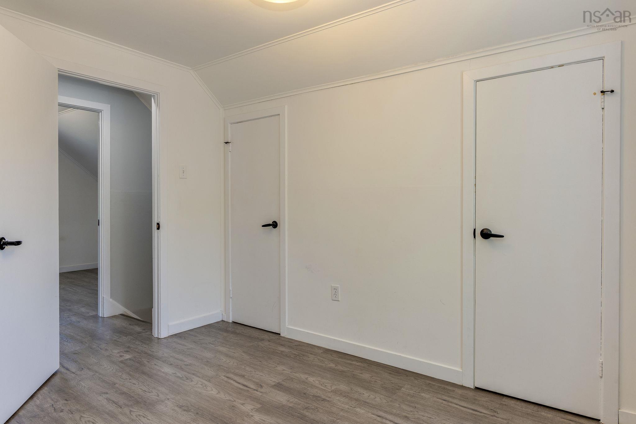 6975 Ward Avenue Avenue, Halifax, NS (MLS 202613947)