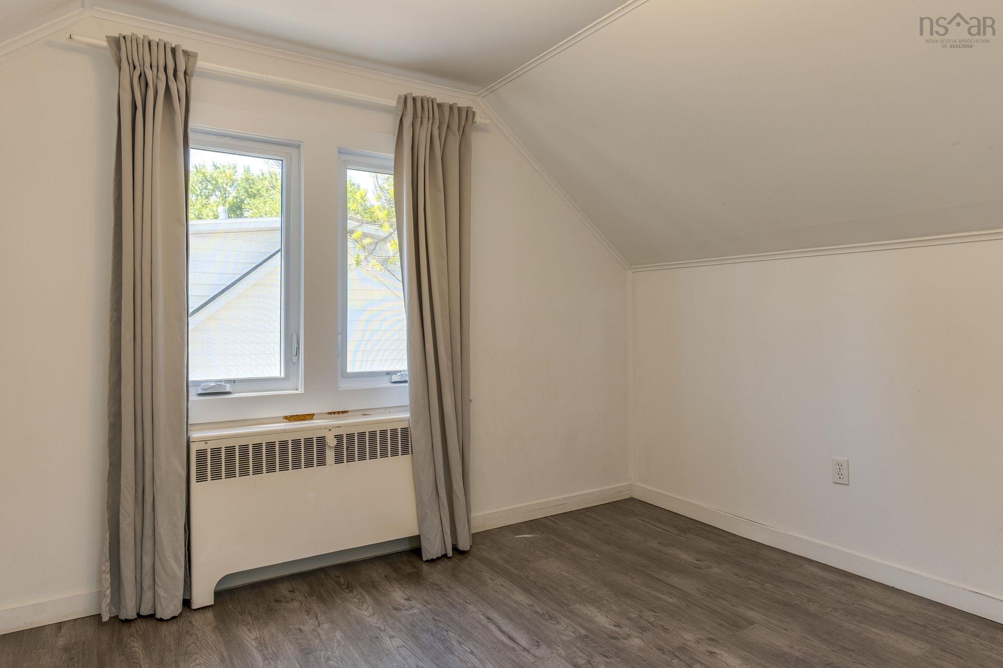 6975 Ward Avenue Avenue, Halifax, NS (MLS 202613947)