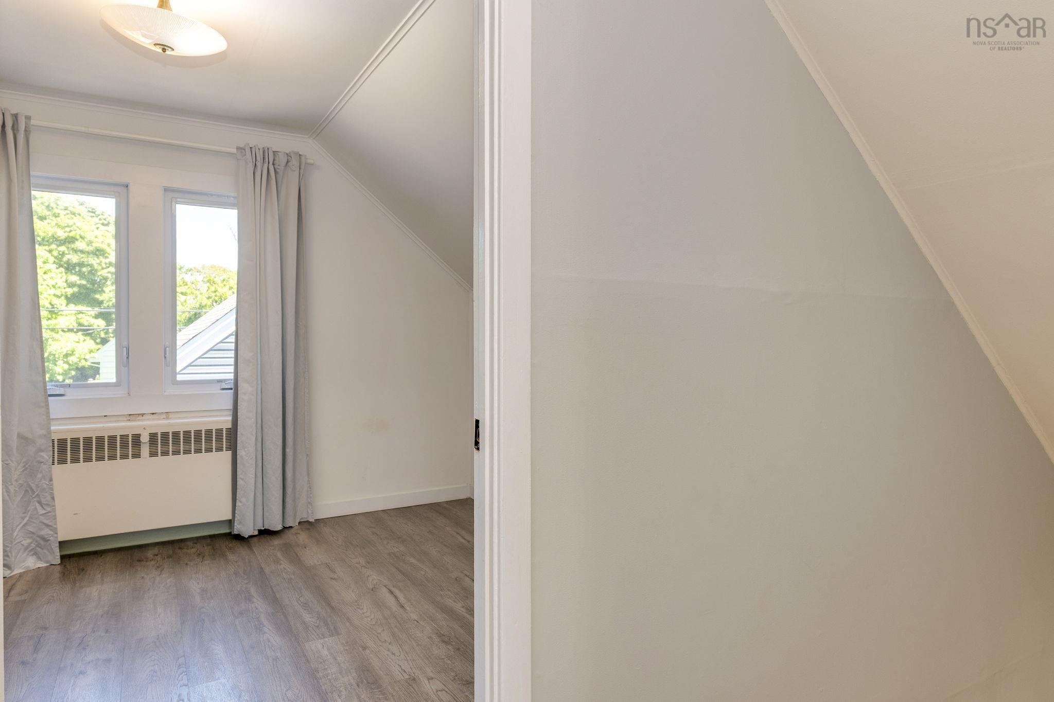 6975 Ward Avenue Avenue, Halifax, NS (MLS 202613947)