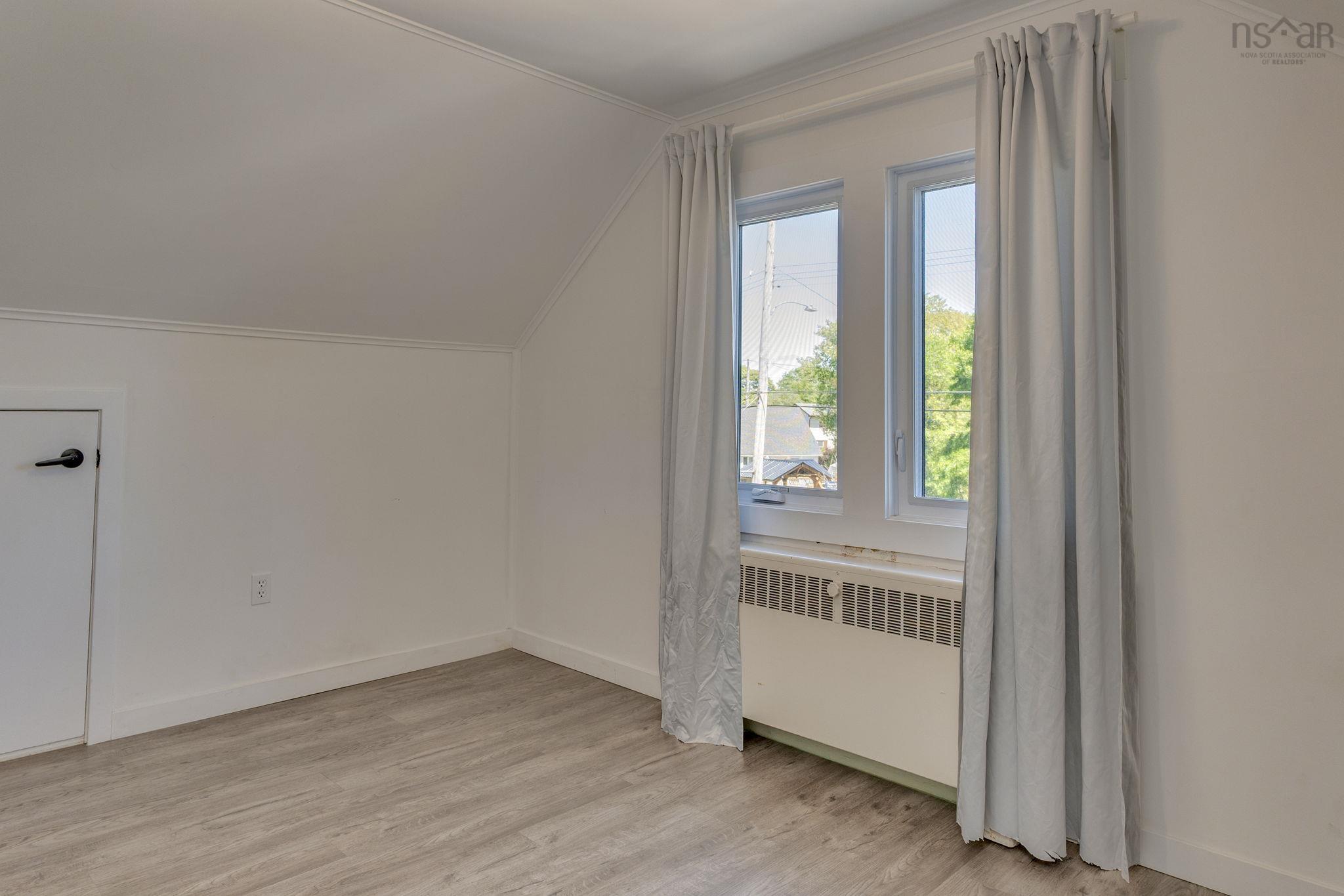 6975 Ward Avenue Avenue, Halifax, NS (MLS 202613947)