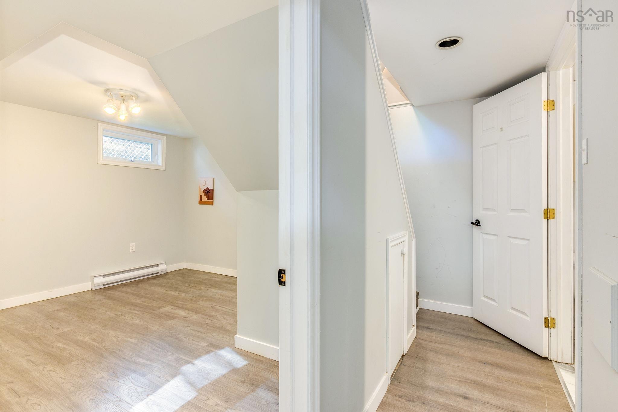6975 Ward Avenue Avenue, Halifax, NS (MLS 202613947)