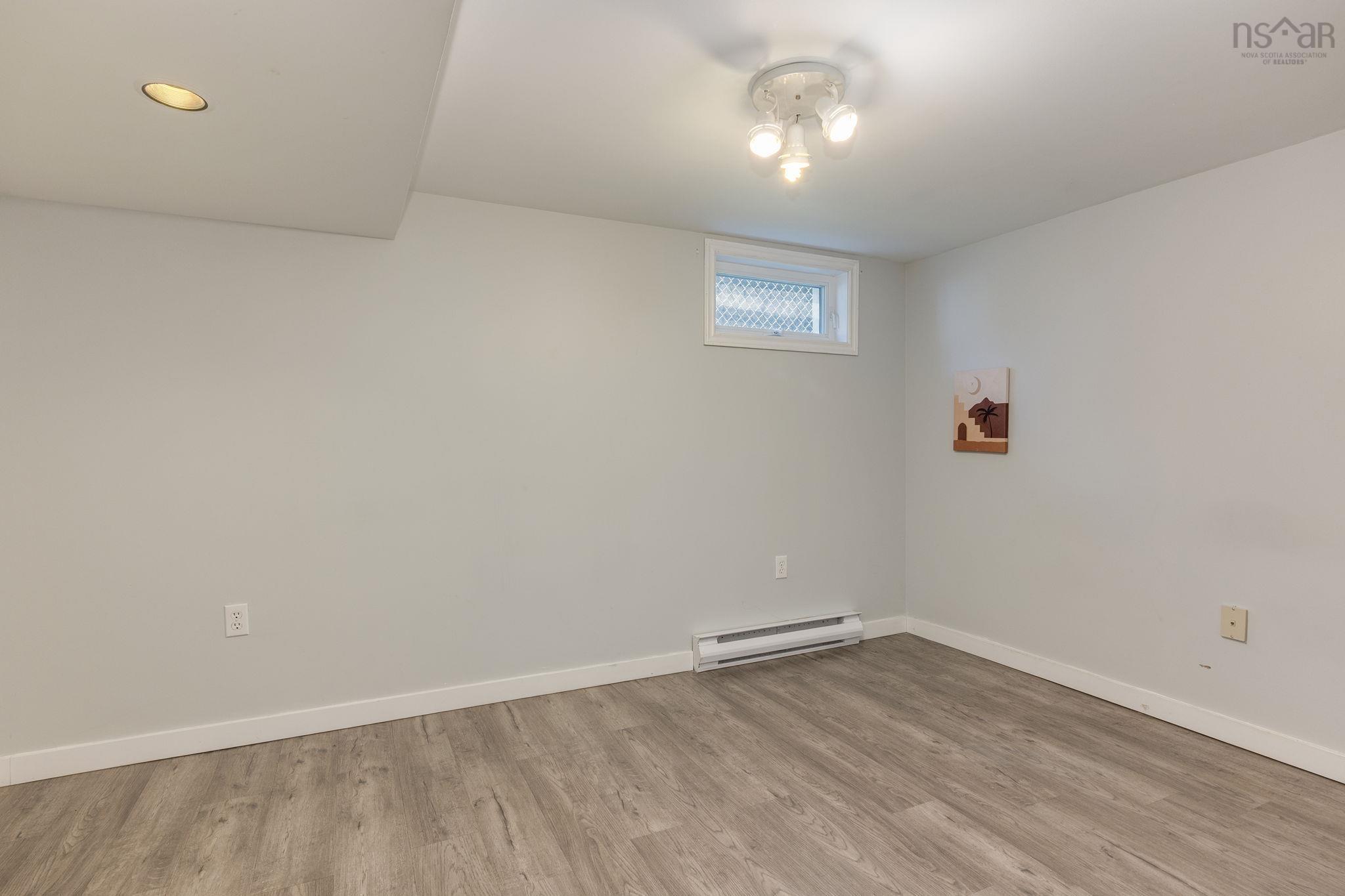 6975 Ward Avenue Avenue, Halifax, NS (MLS 202613947)