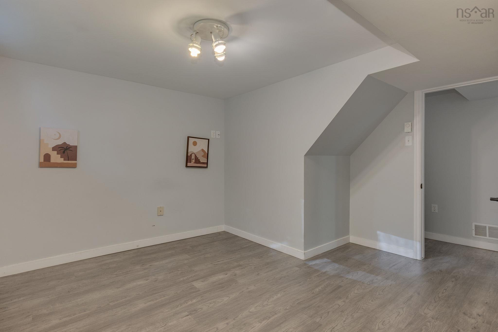 6975 Ward Avenue Avenue, Halifax, NS (MLS 202613947)