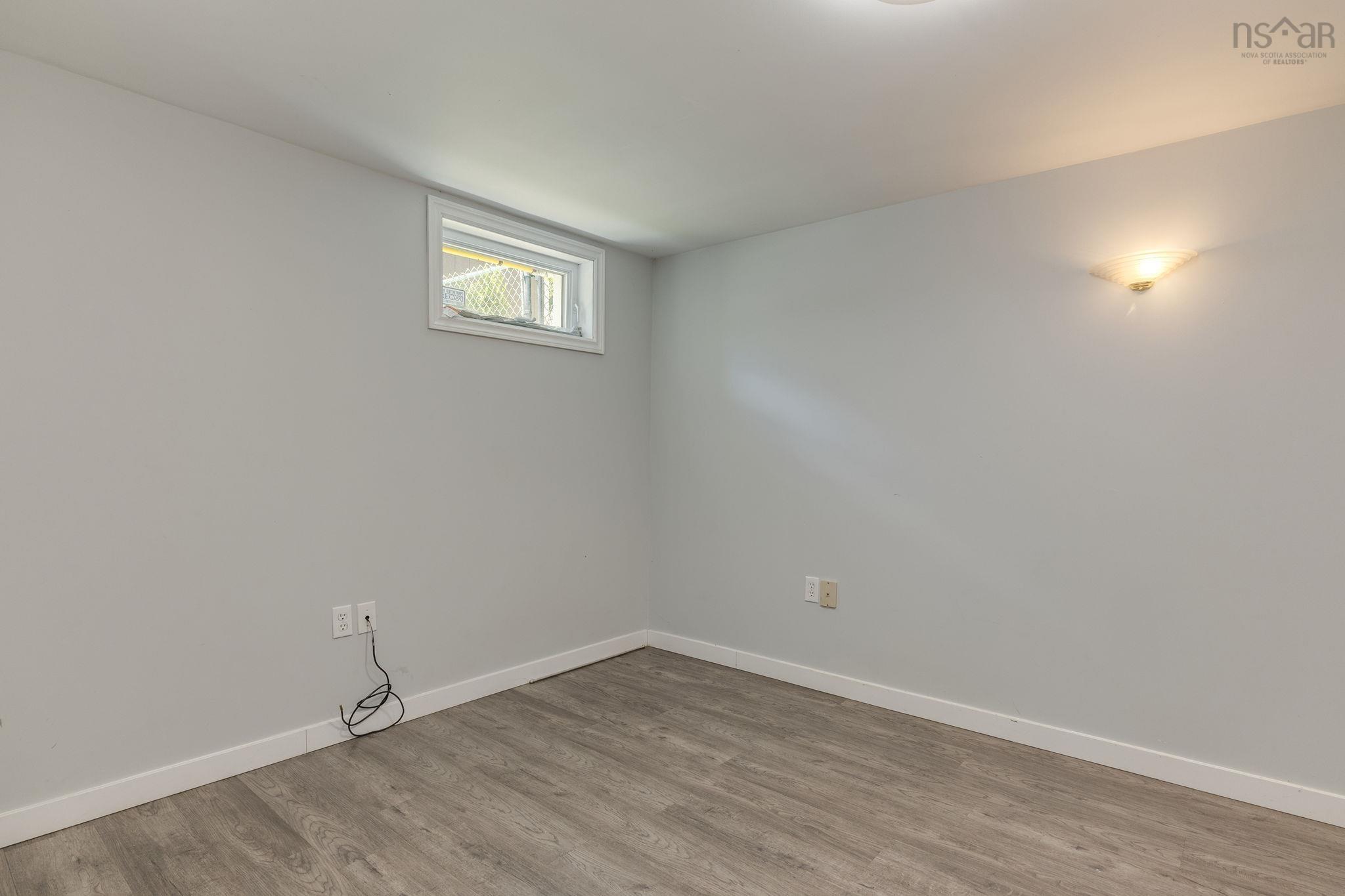 6975 Ward Avenue Avenue, Halifax, NS (MLS 202613947)