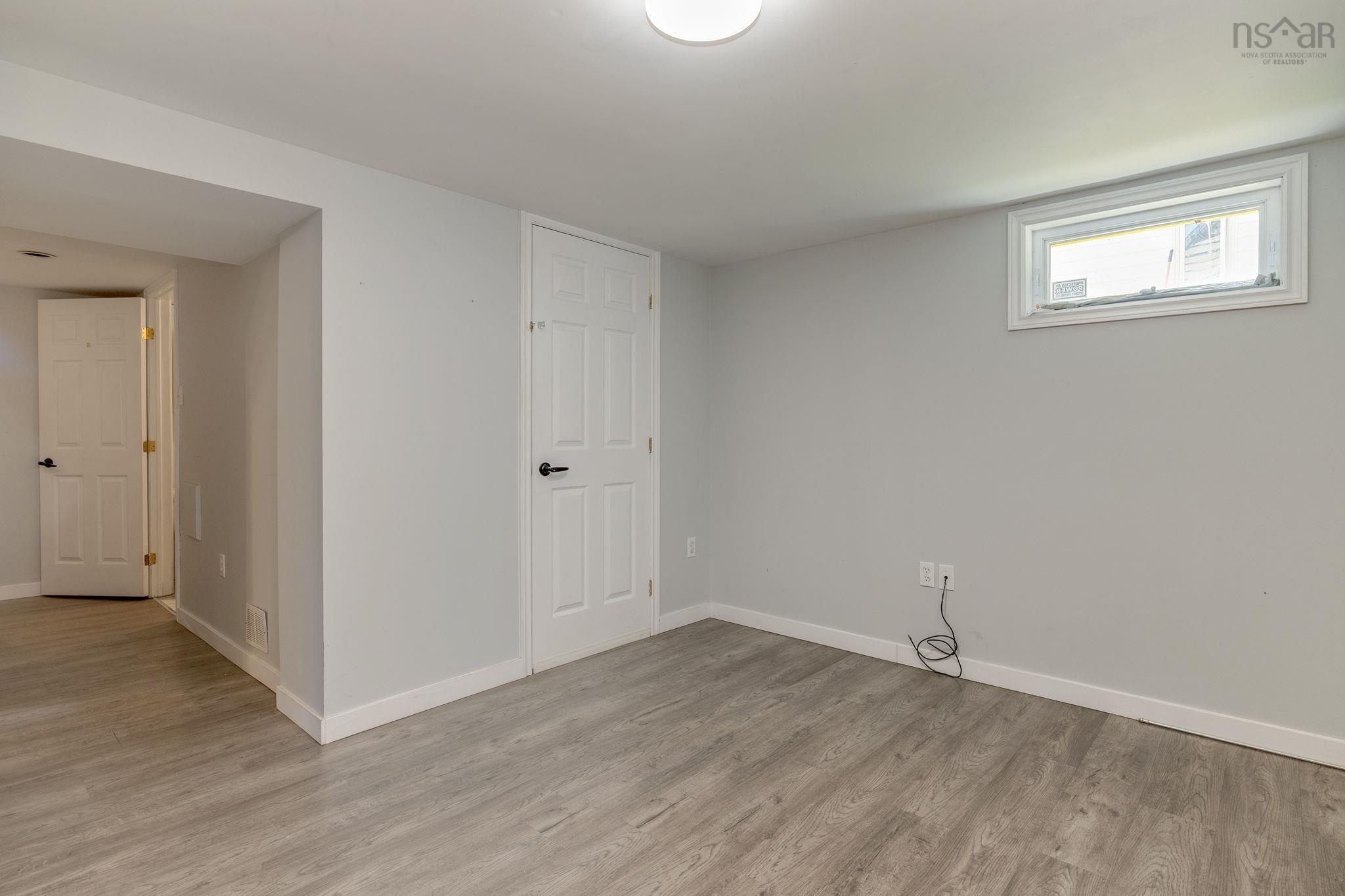 6975 Ward Avenue Avenue, Halifax, NS (MLS 202613947)