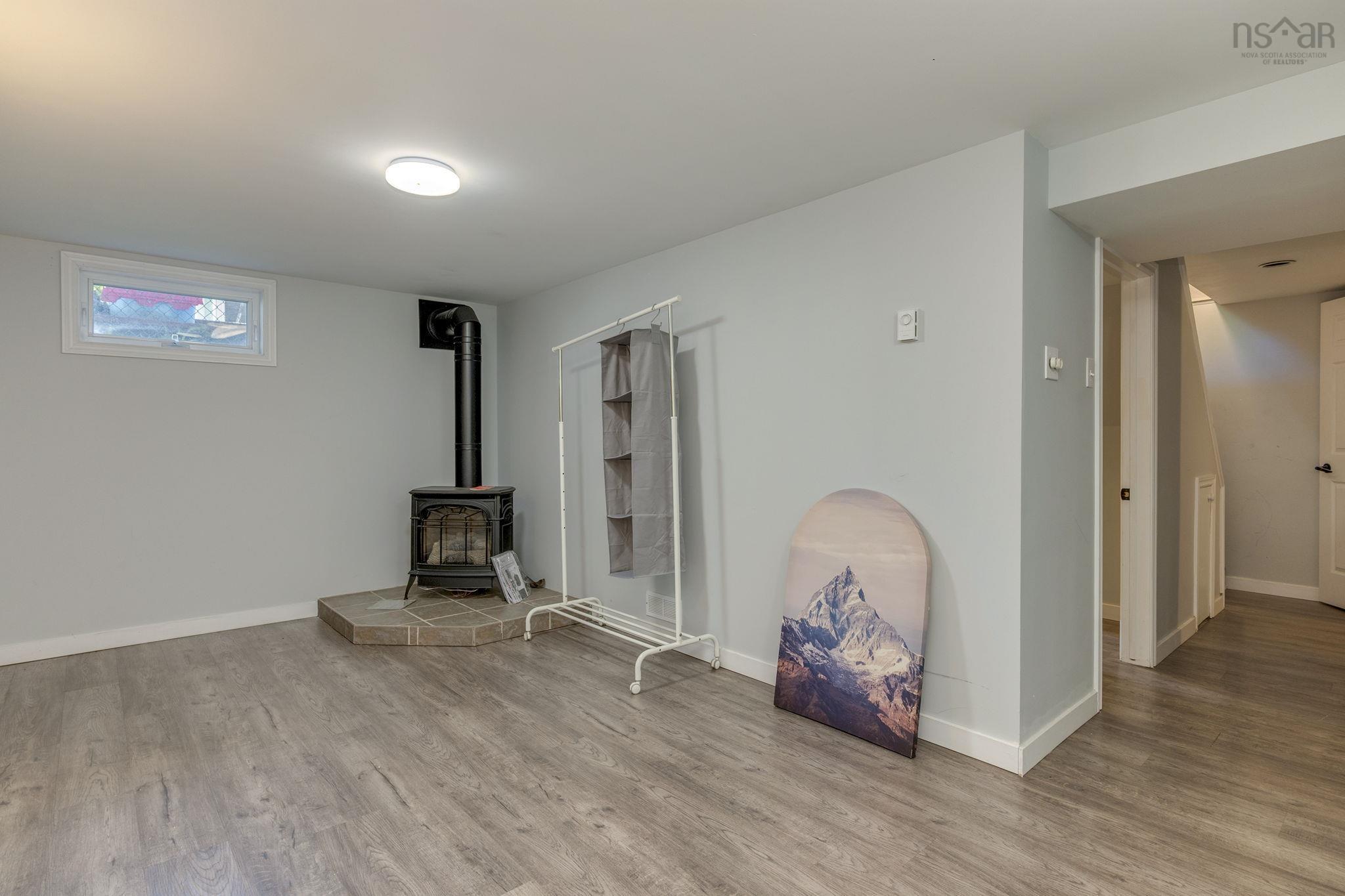 6975 Ward Avenue Avenue, Halifax, NS (MLS 202613947)