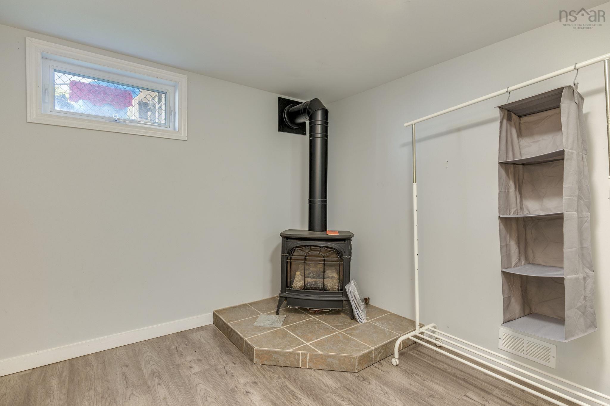 6975 Ward Avenue Avenue, Halifax, NS (MLS 202613947)