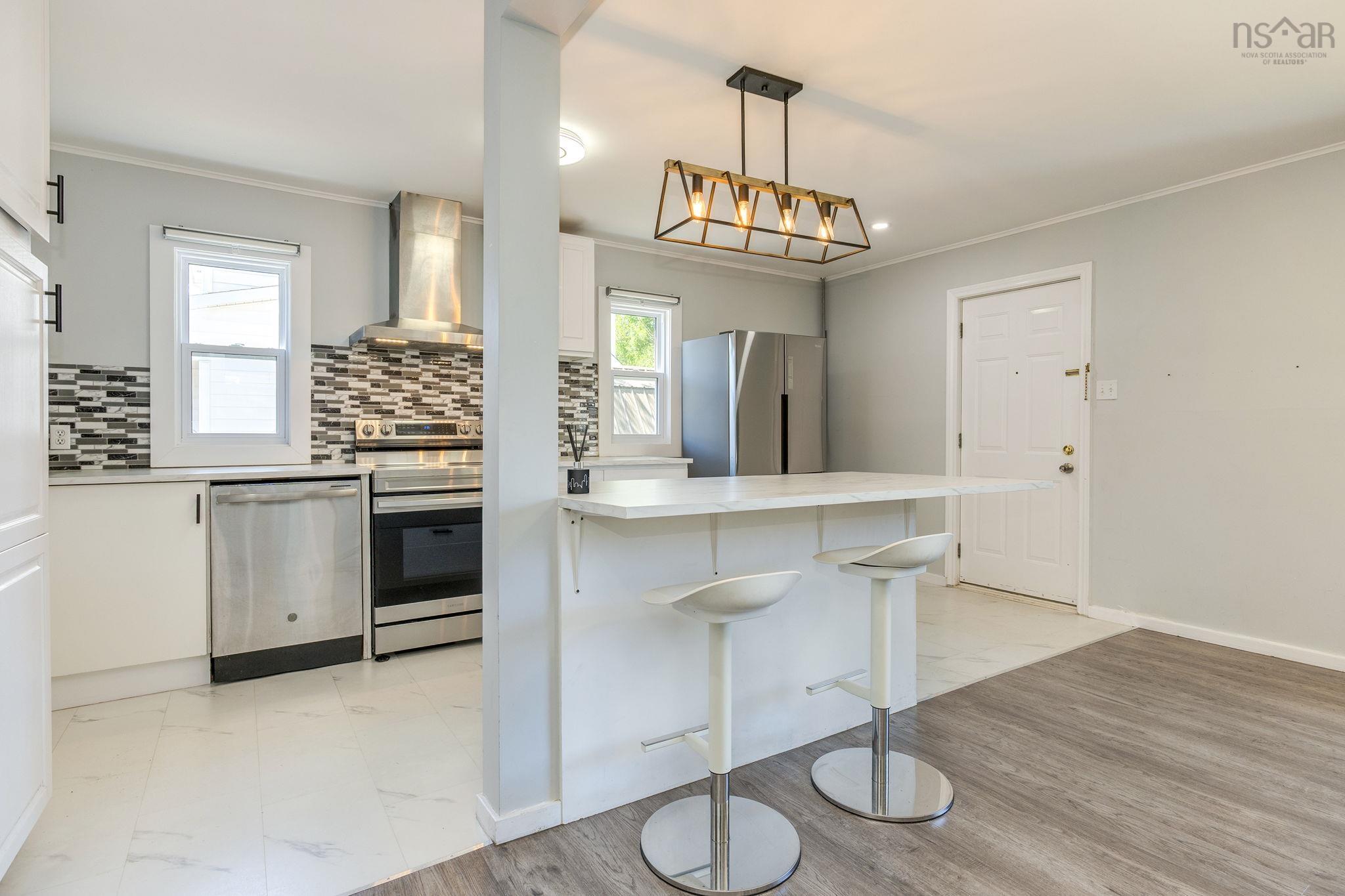 6975 Ward Avenue Avenue, Halifax, NS (MLS 202613947)