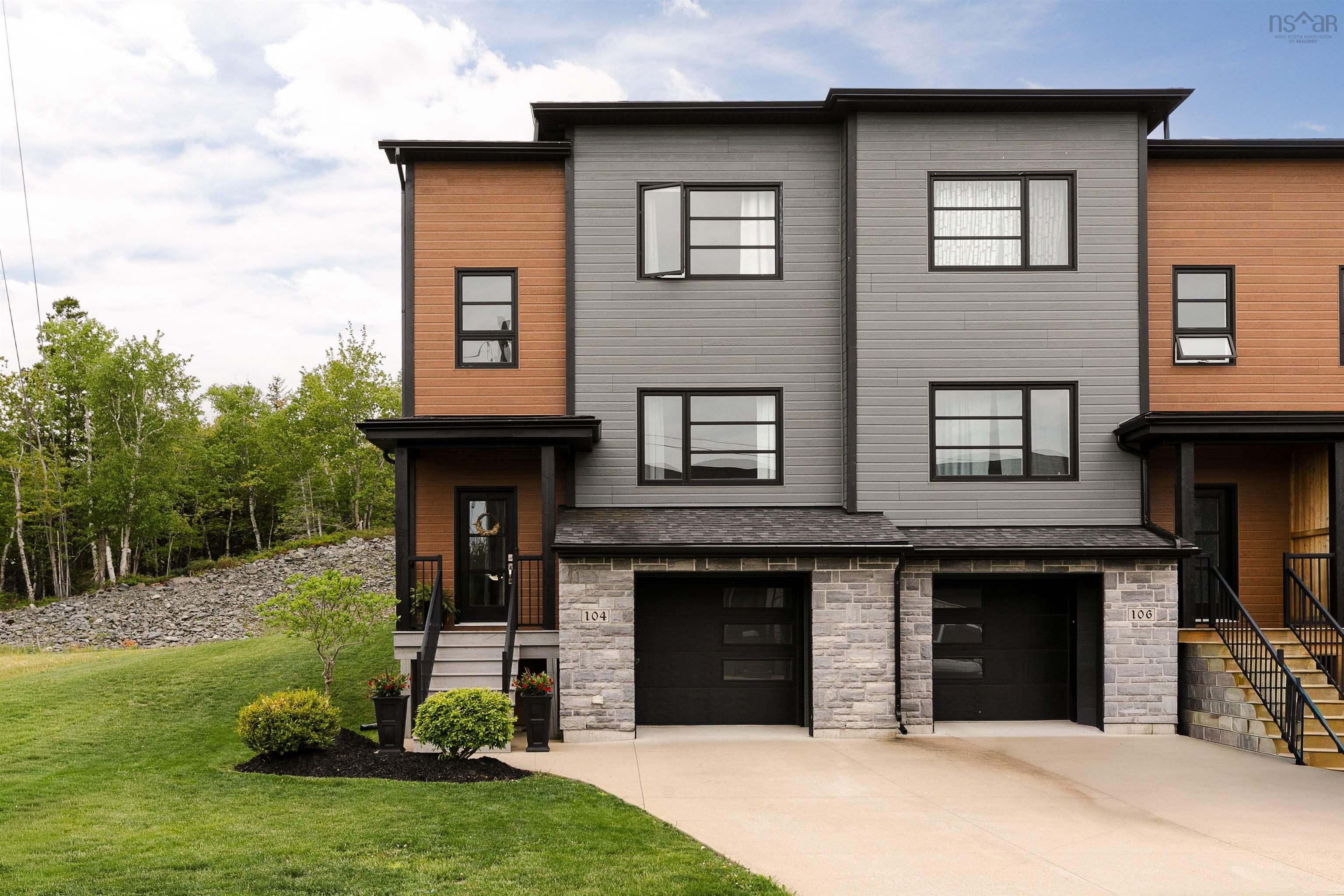 104 Bosun Run, Halifax, NS (MLS 202613950)