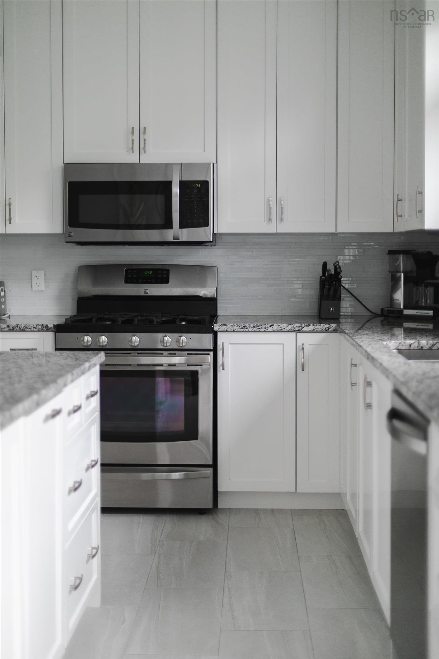 104 Bosun Run, Halifax, NS (MLS 202613950)