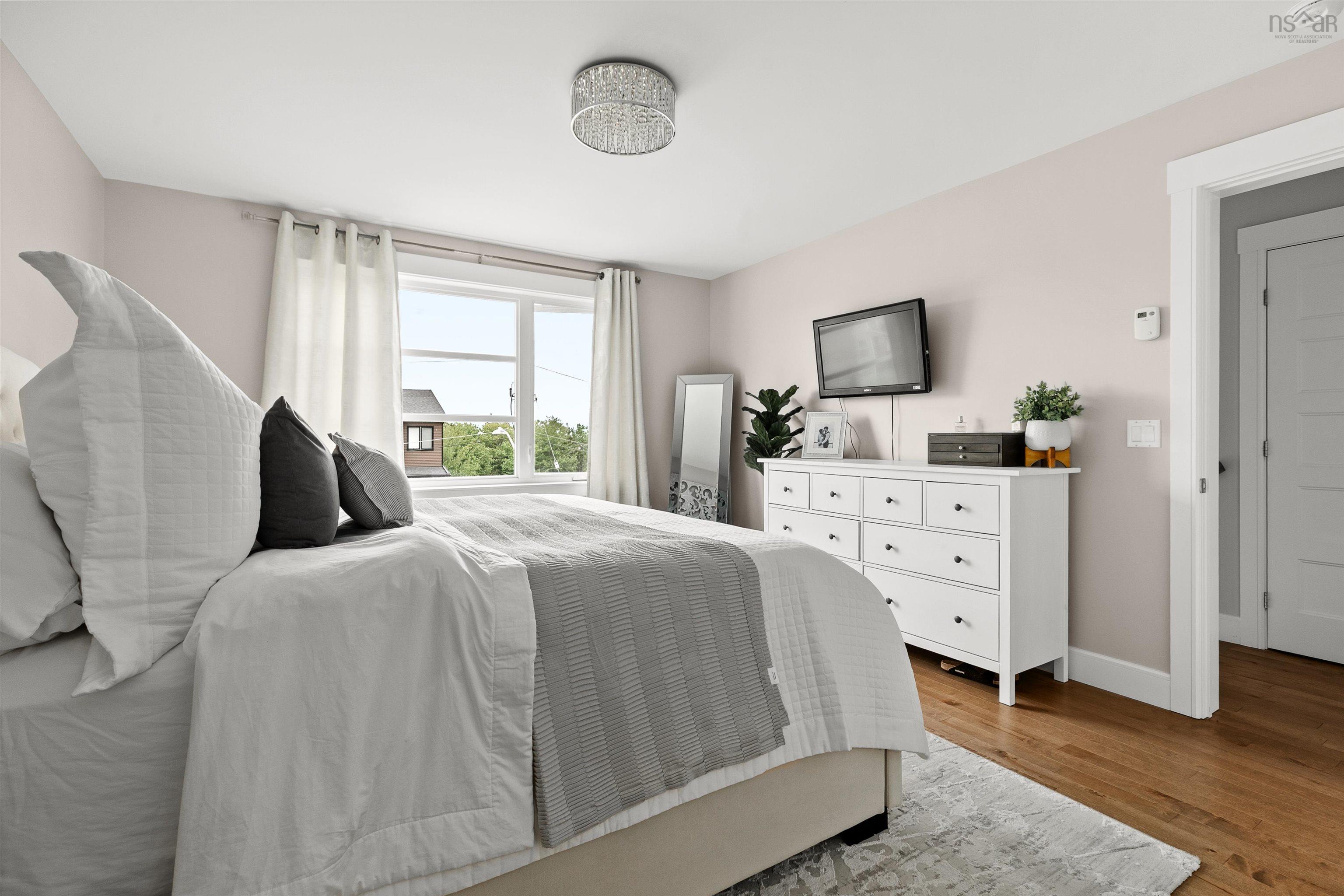 104 Bosun Run, Halifax, NS (MLS 202613950)