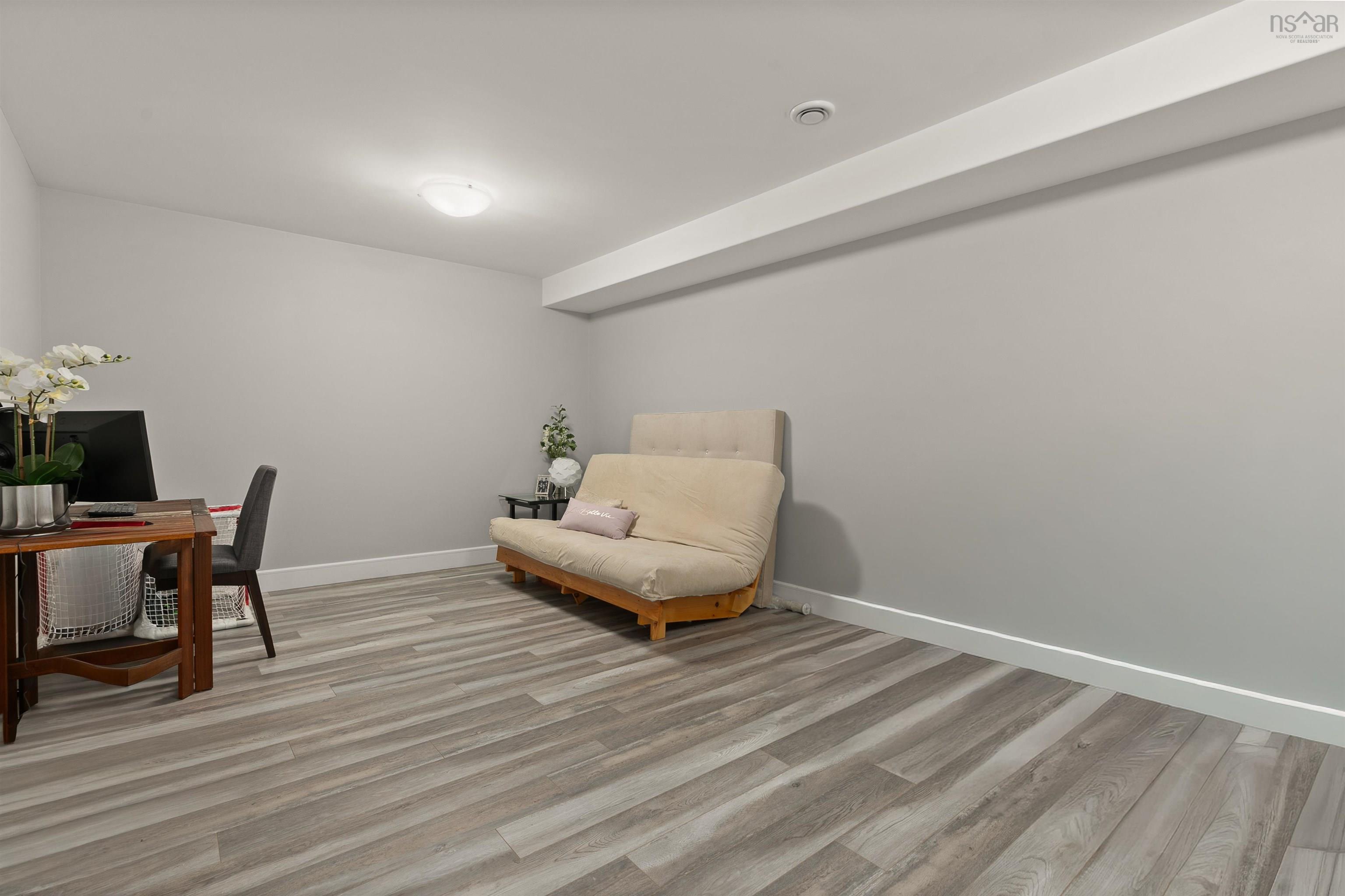 104 Bosun Run, Halifax, NS (MLS 202613950)