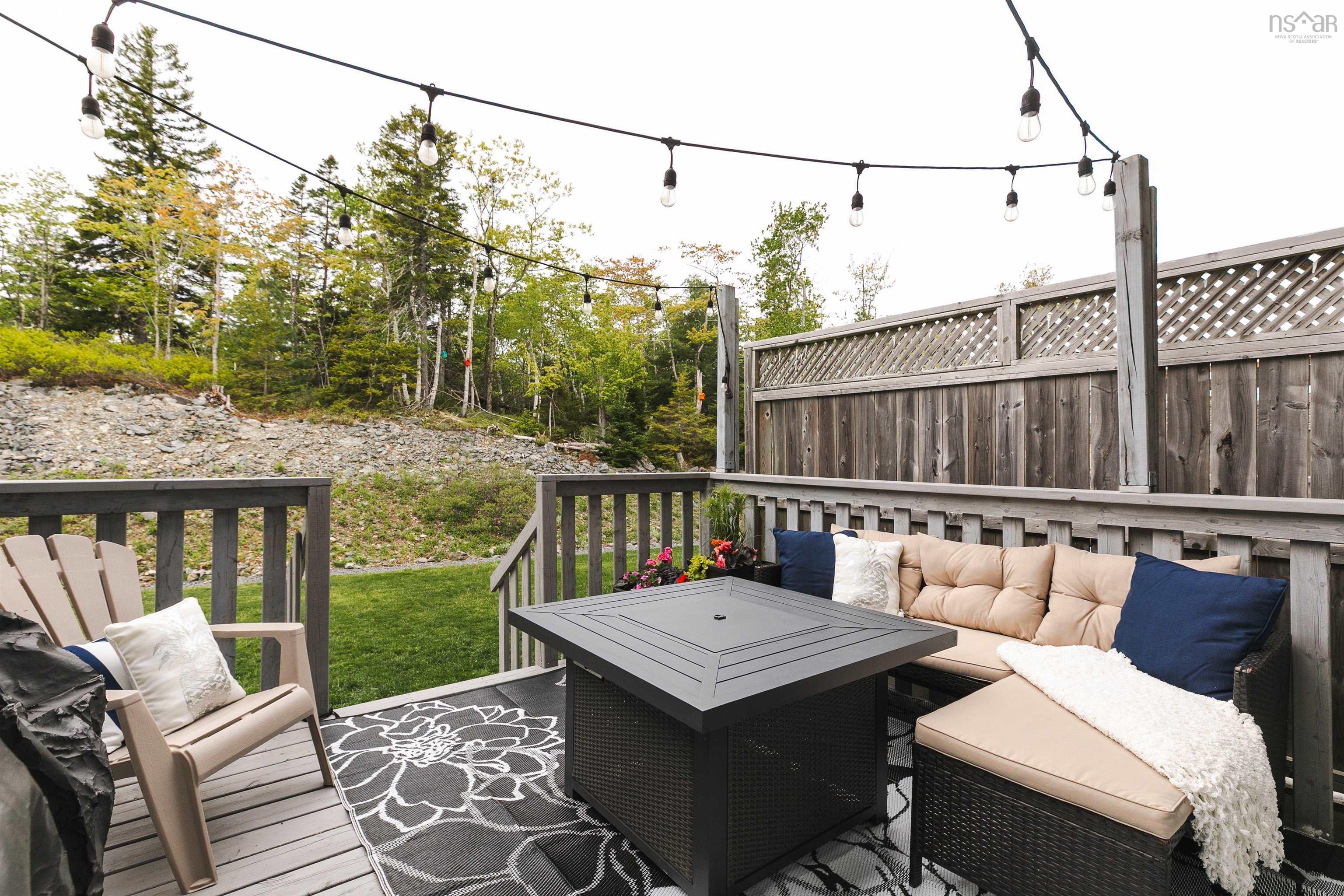 104 Bosun Run, Halifax, NS (MLS 202613950)