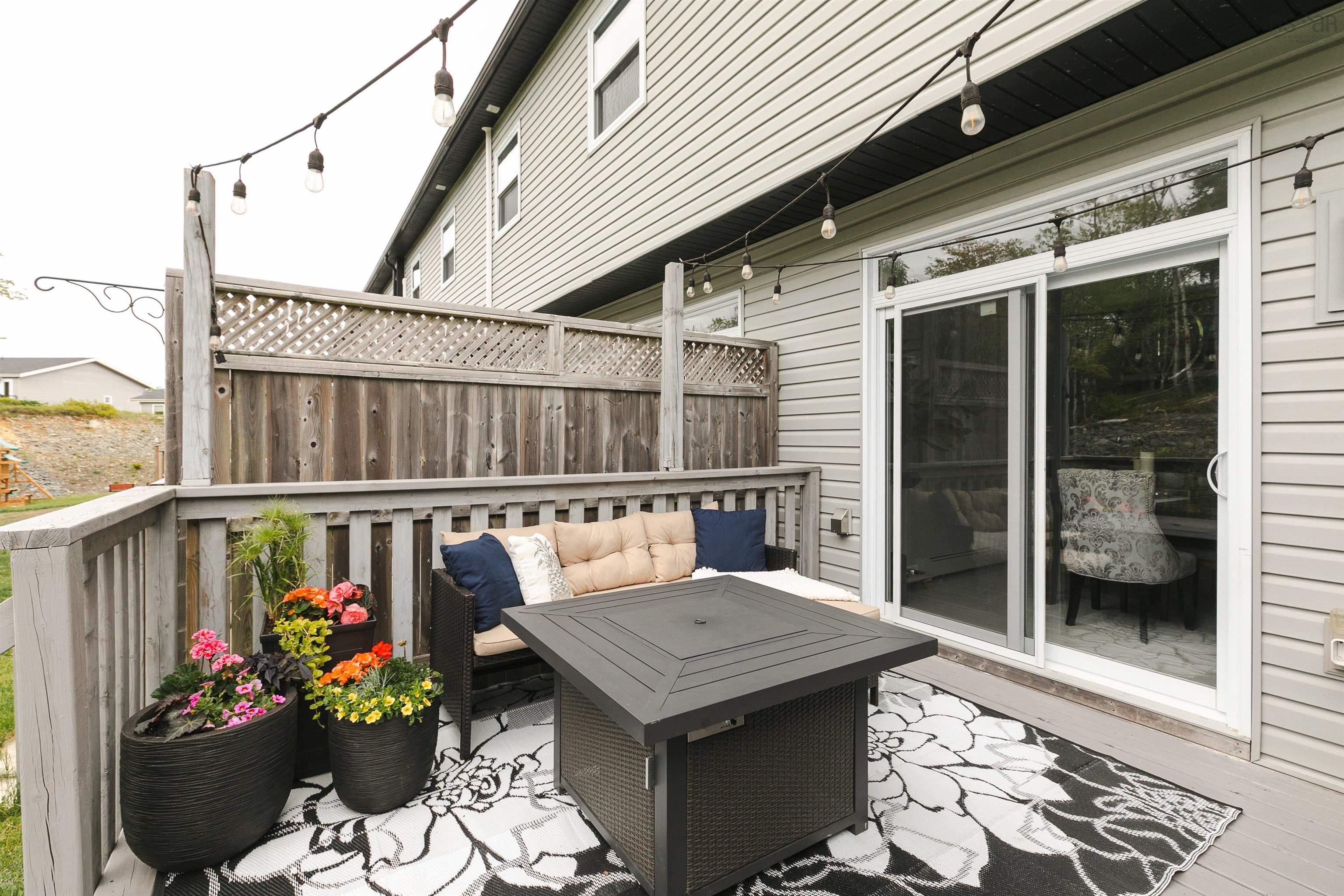104 Bosun Run, Halifax, NS (MLS 202613950)