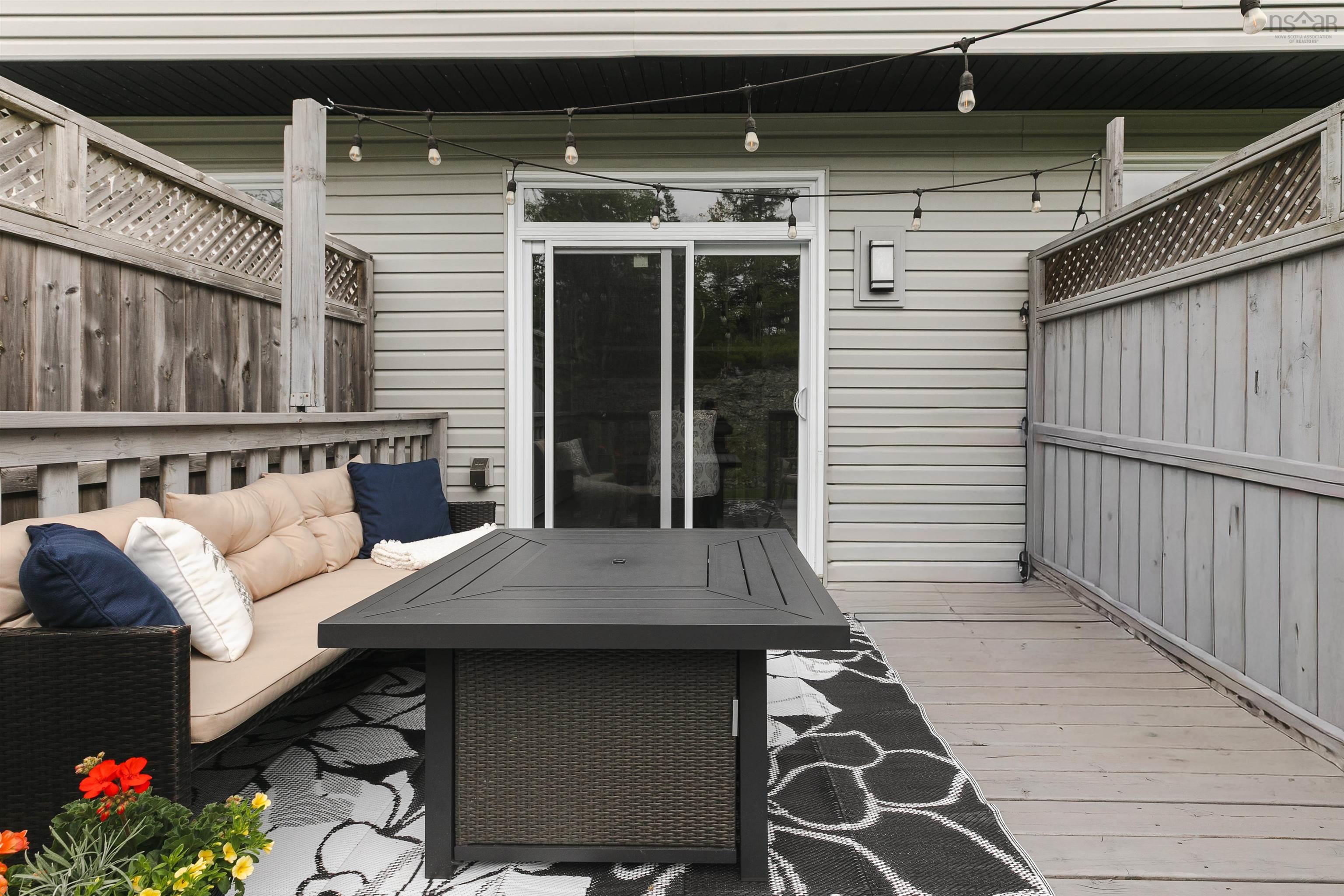 104 Bosun Run, Halifax, NS (MLS 202613950)