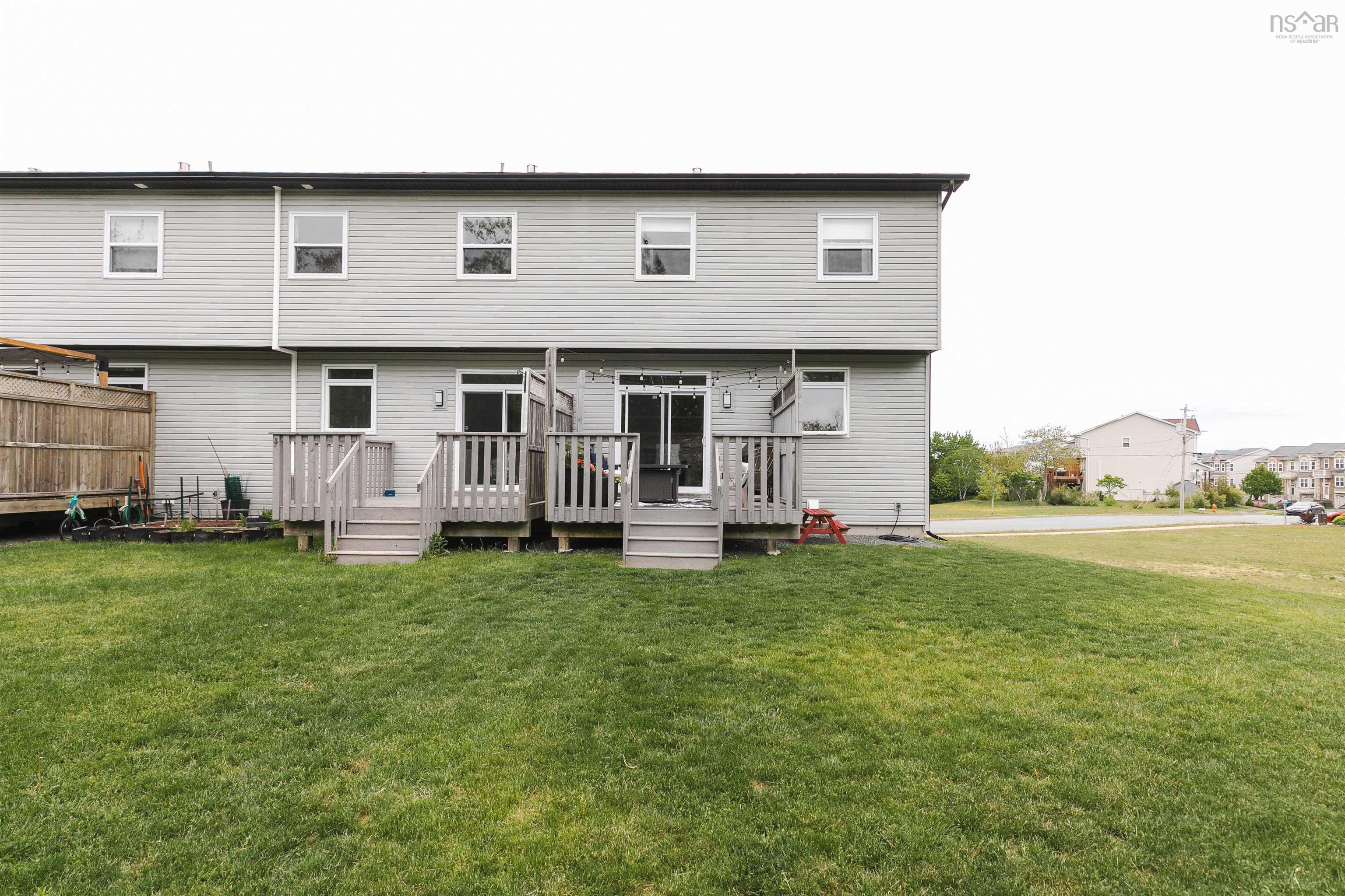 104 Bosun Run, Halifax, NS (MLS 202613950)