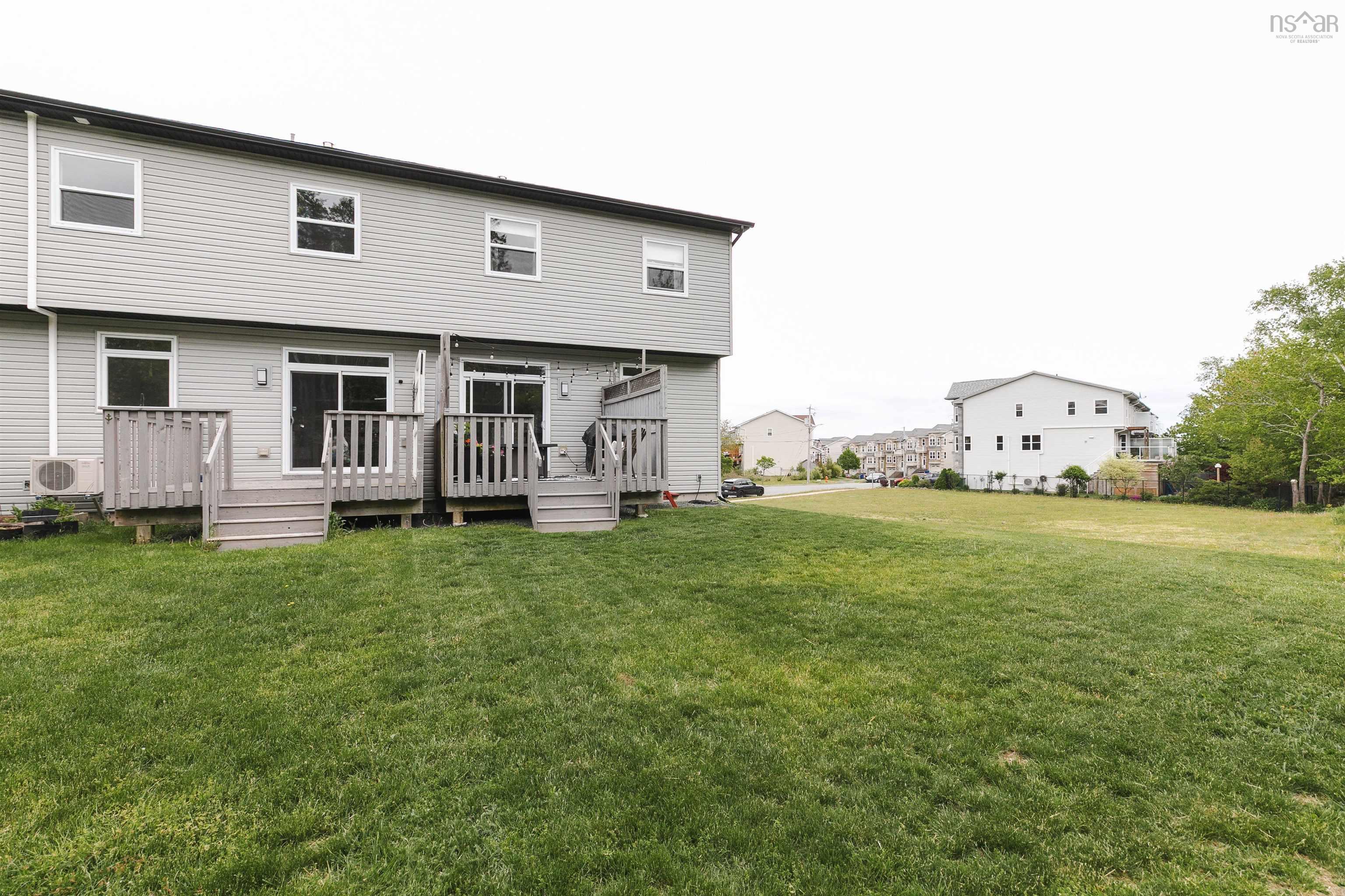 104 Bosun Run, Halifax, NS (MLS 202613950)