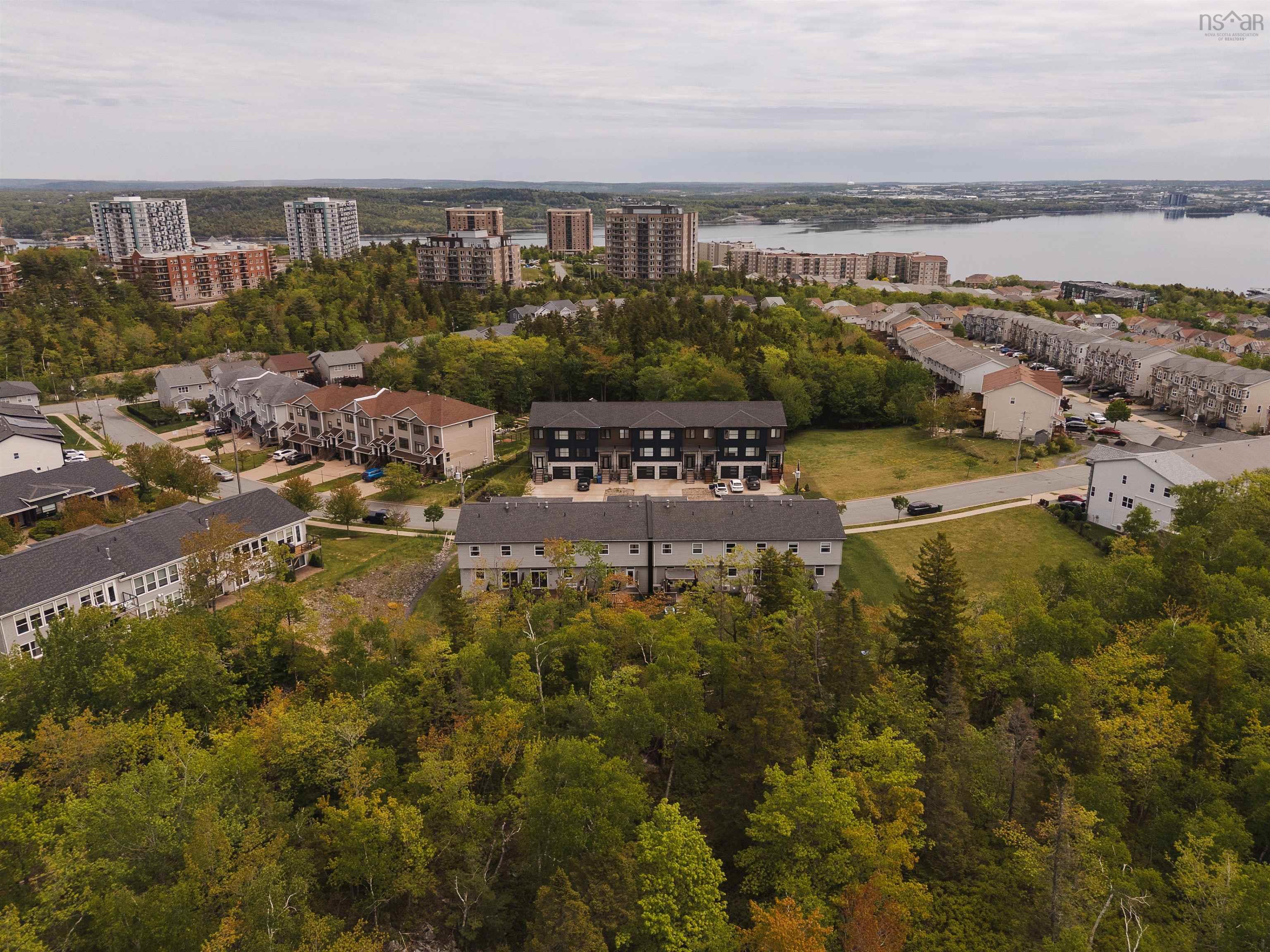104 Bosun Run, Halifax, NS (MLS 202613950)