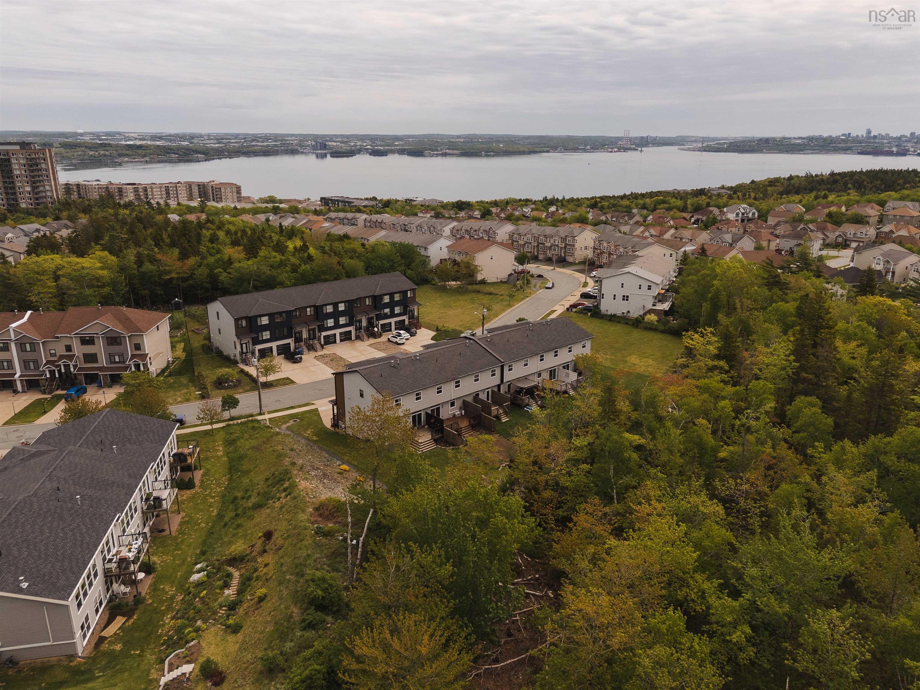 104 Bosun Run, Halifax, NS (MLS 202613950)