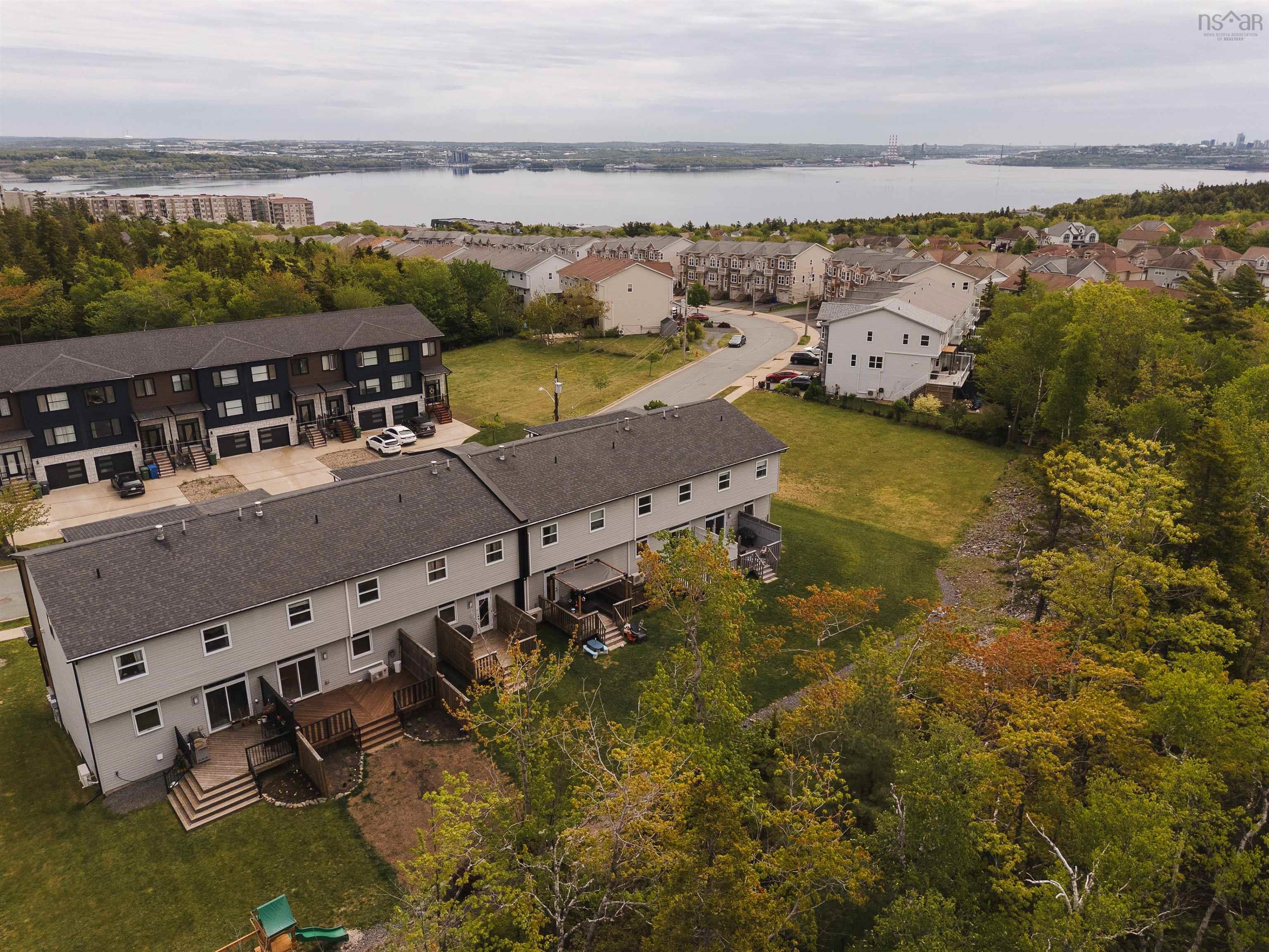 104 Bosun Run, Halifax, NS (MLS 202613950)