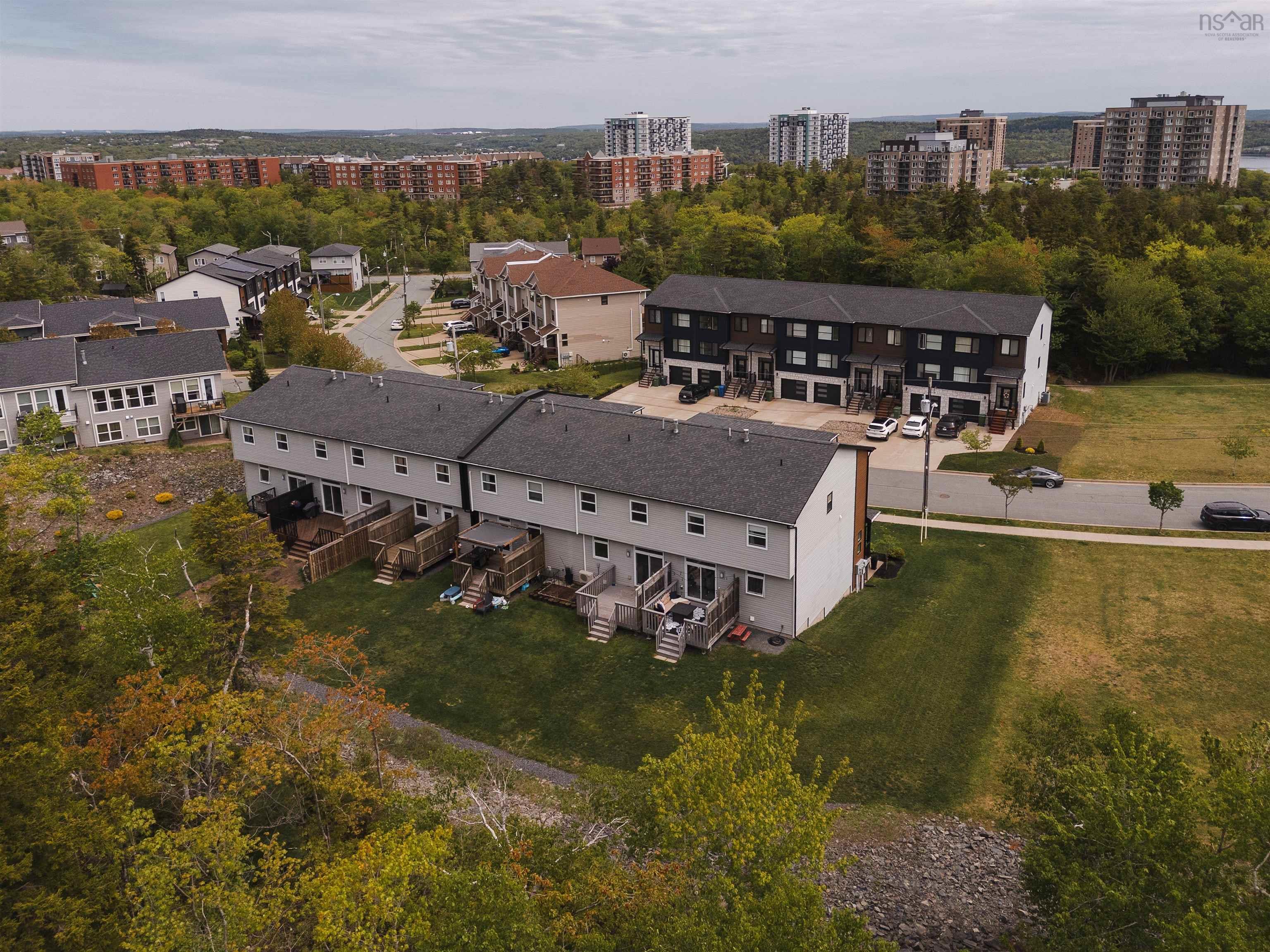 104 Bosun Run, Halifax, NS (MLS 202613950)
