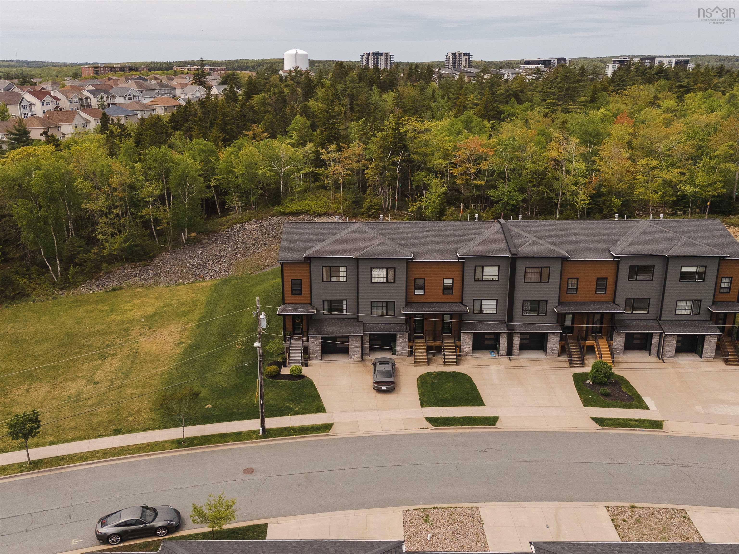 104 Bosun Run, Halifax, NS (MLS 202613950)