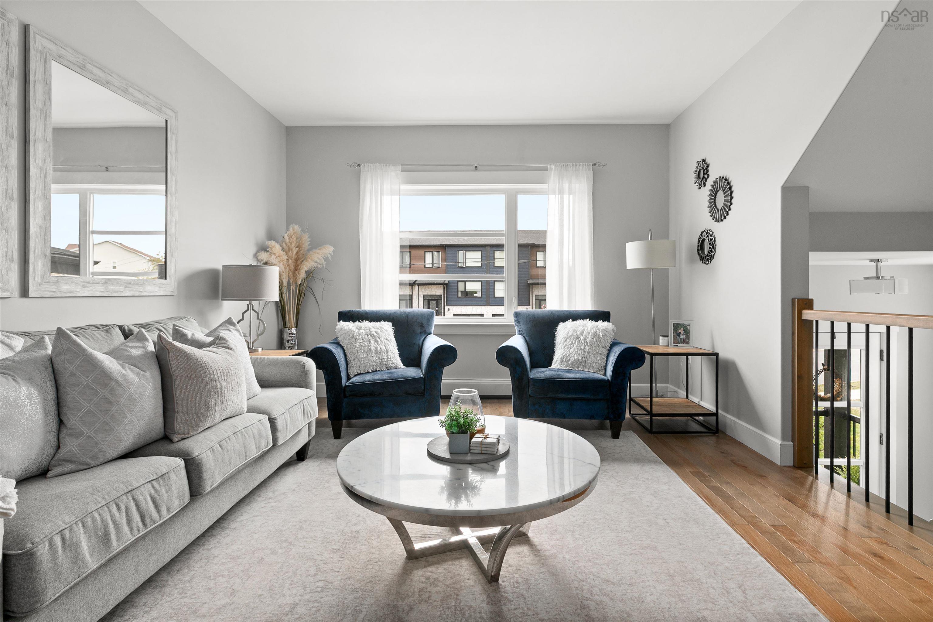104 Bosun Run, Halifax, NS (MLS 202613950)