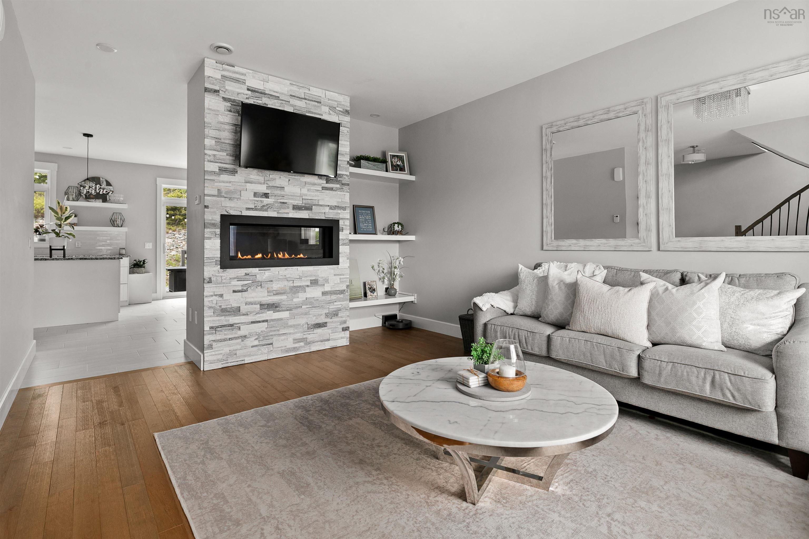 104 Bosun Run, Halifax, NS (MLS 202613950)