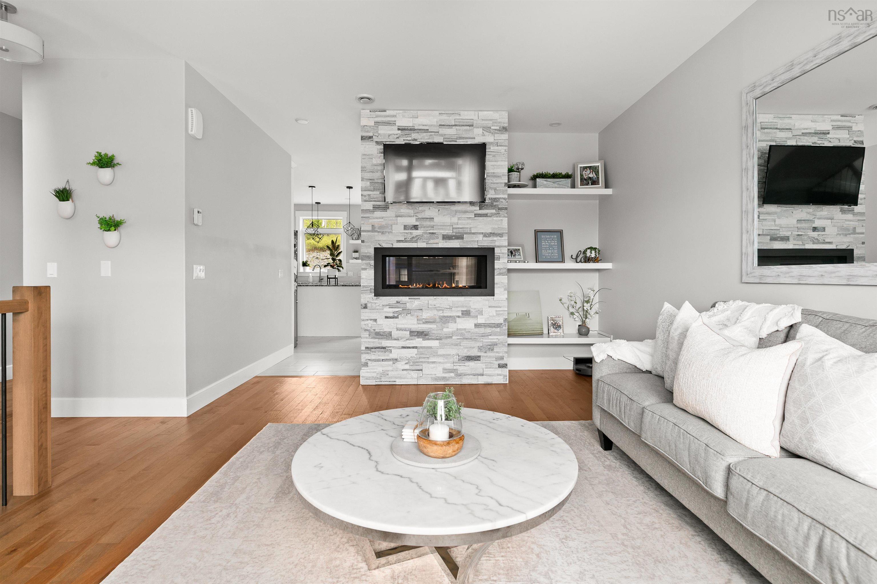 104 Bosun Run, Halifax, NS (MLS 202613950)