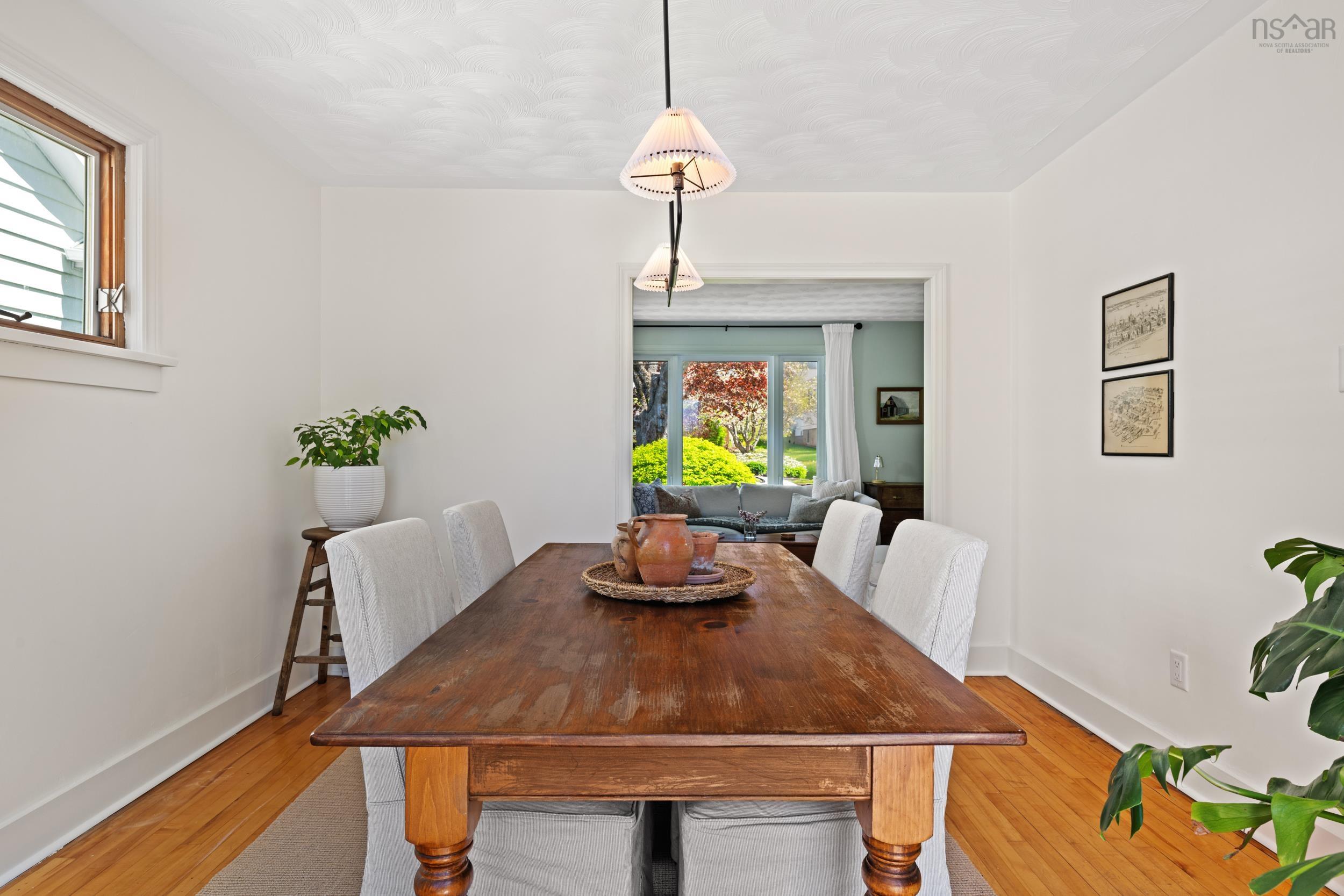 3674/3672 Bright Street, Halifax, NS (MLS 202613951)