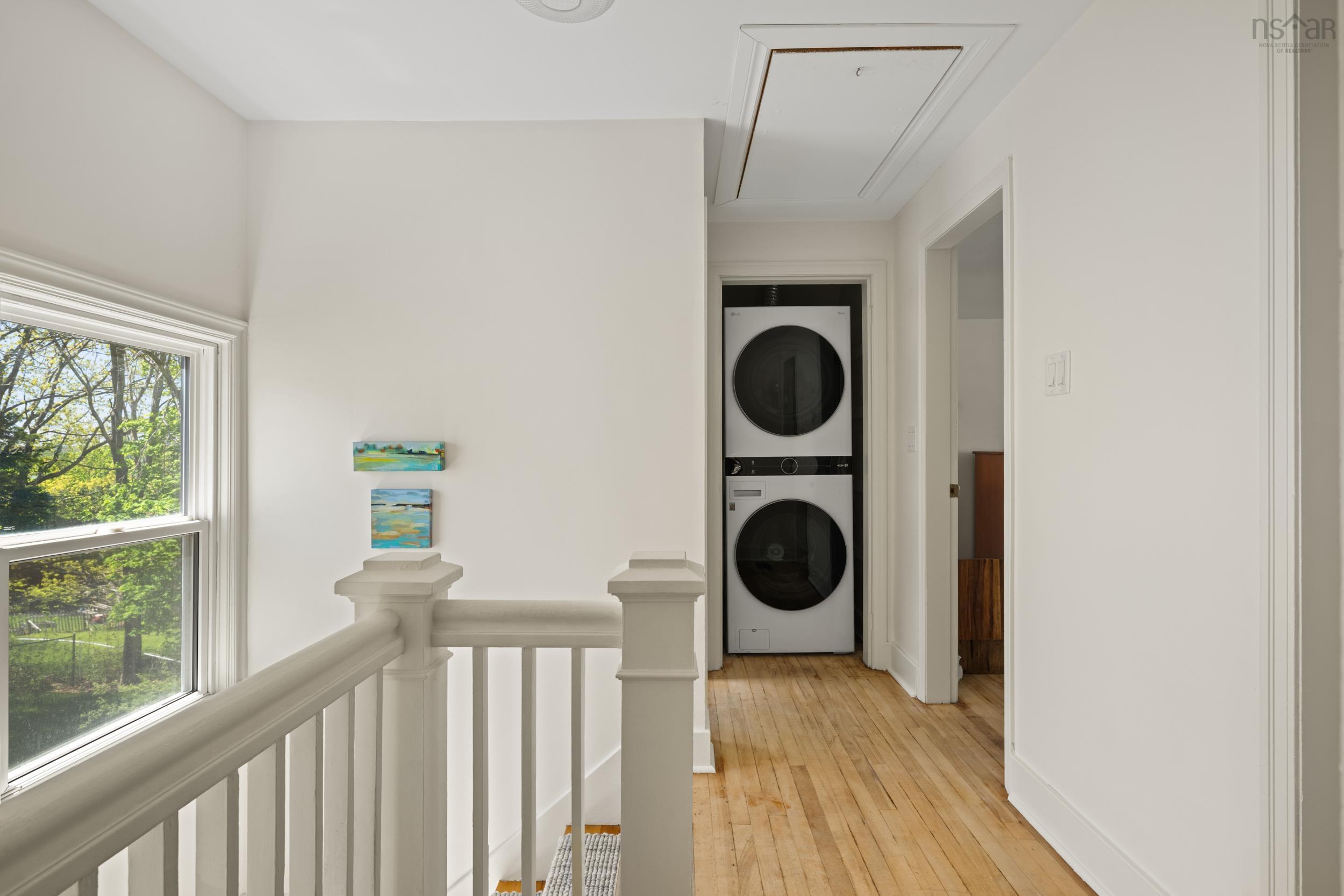 3674/3672 Bright Street, Halifax, NS (MLS 202613951)
