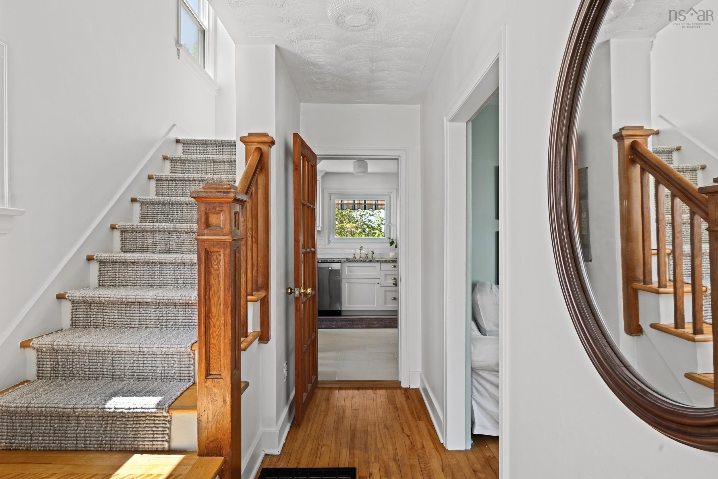 3674/3672 Bright Street, Halifax, NS (MLS 202613951)