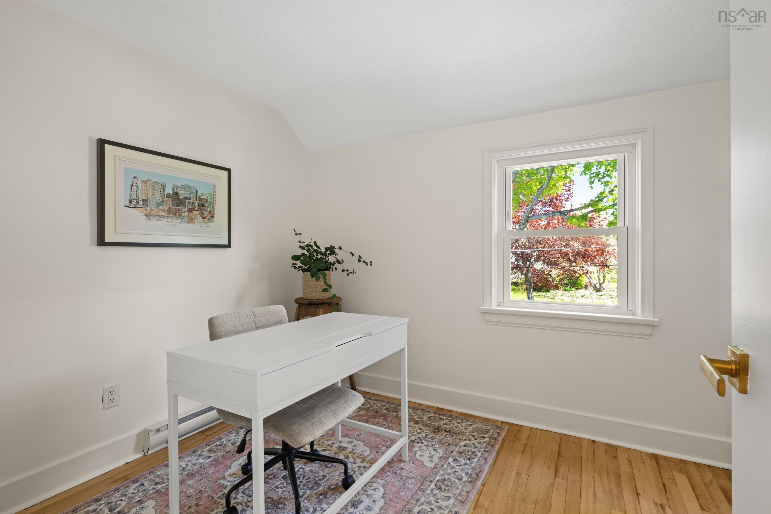 3674/3672 Bright Street, Halifax, NS (MLS 202613951)