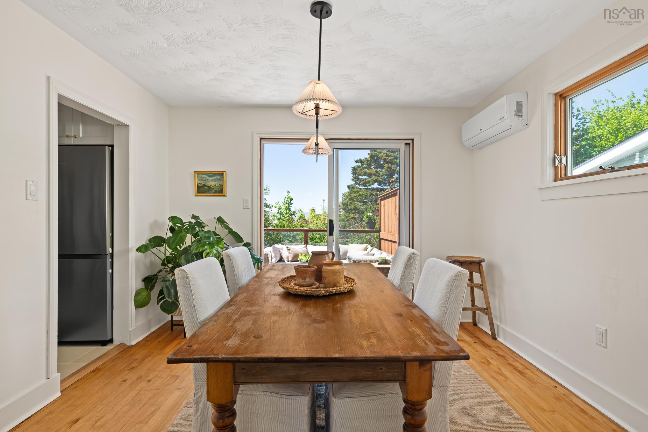 3674/3672 Bright Street, Halifax, NS (MLS 202613952)
