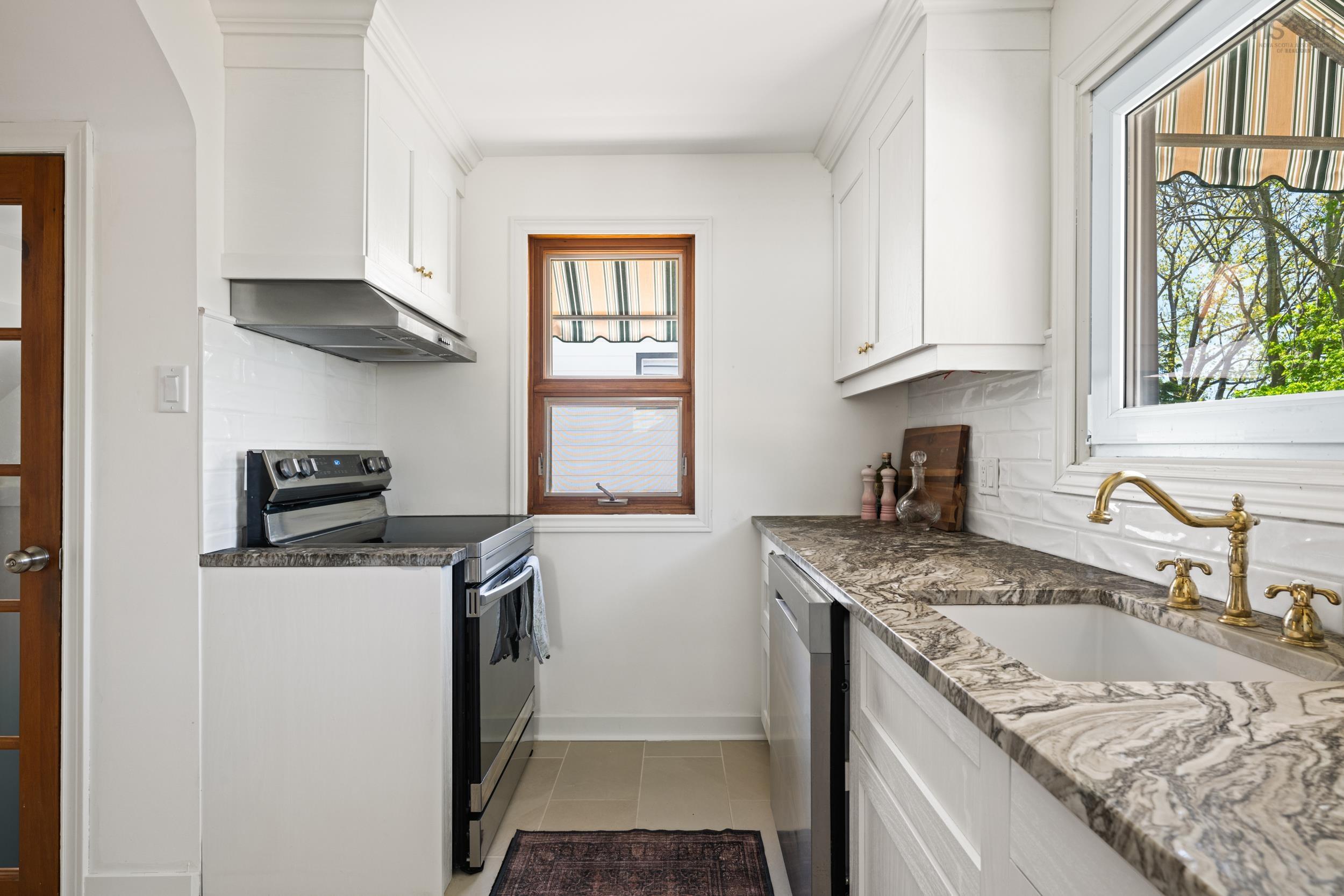 3674/3672 Bright Street, Halifax, NS (MLS 202613952)