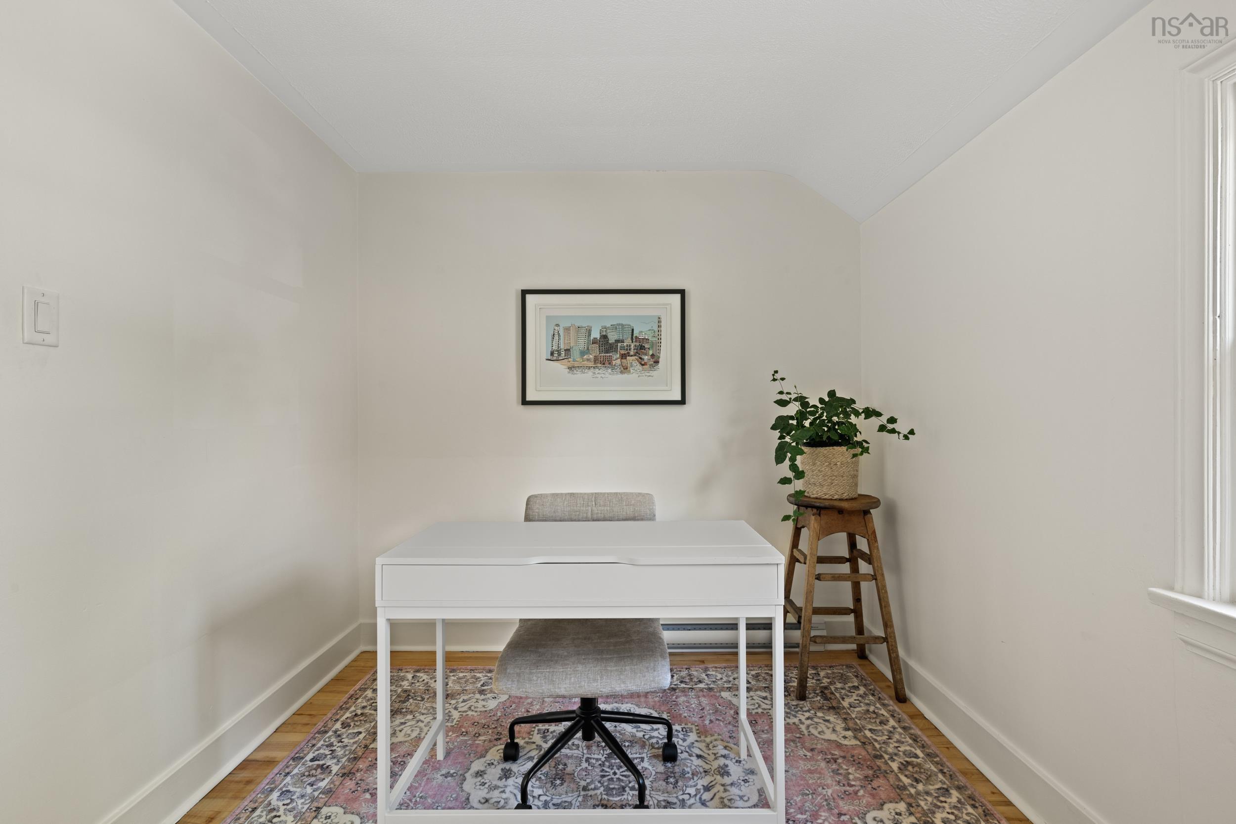 3674/3672 Bright Street, Halifax, NS (MLS 202613952)