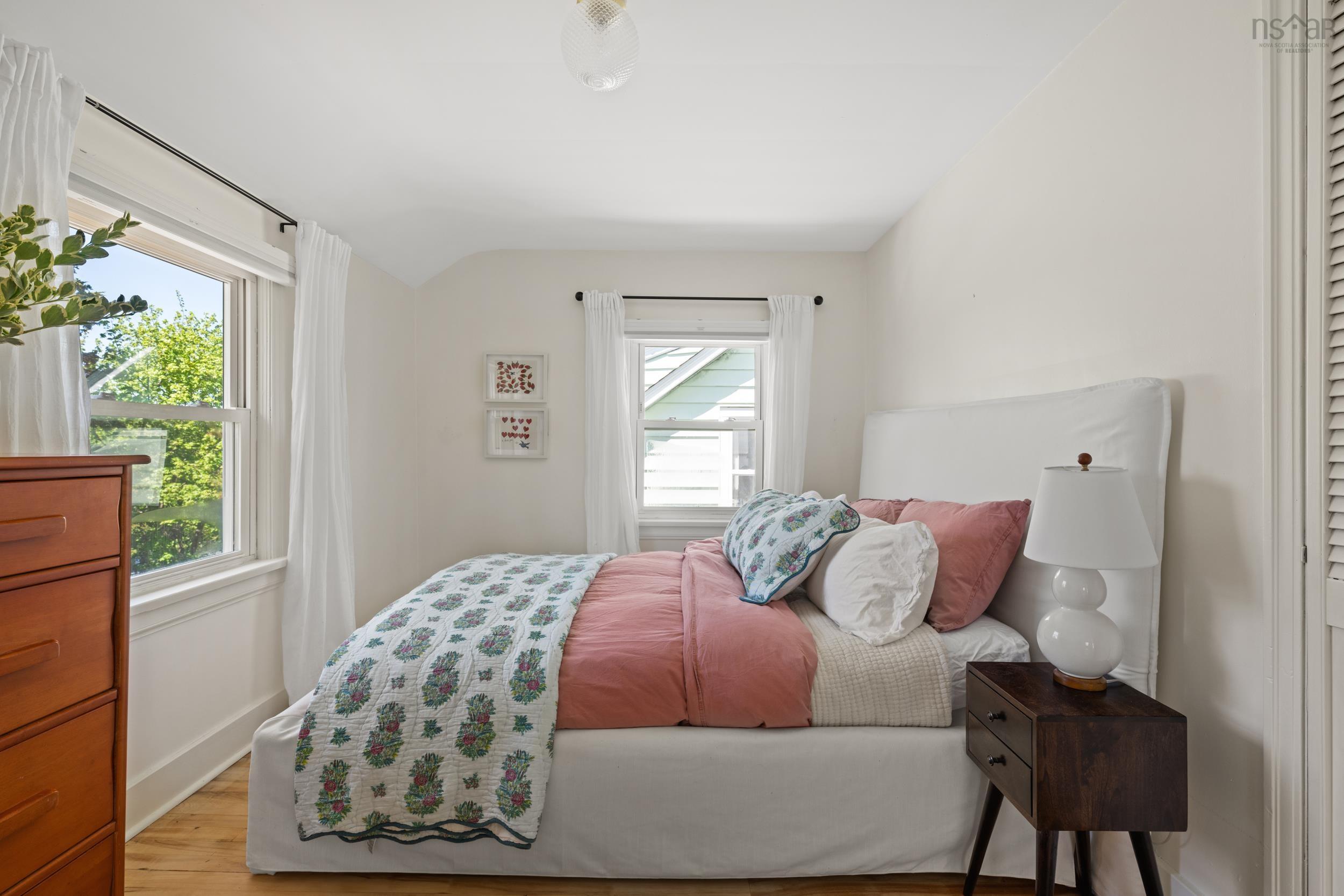 3674/3672 Bright Street, Halifax, NS (MLS 202613952)