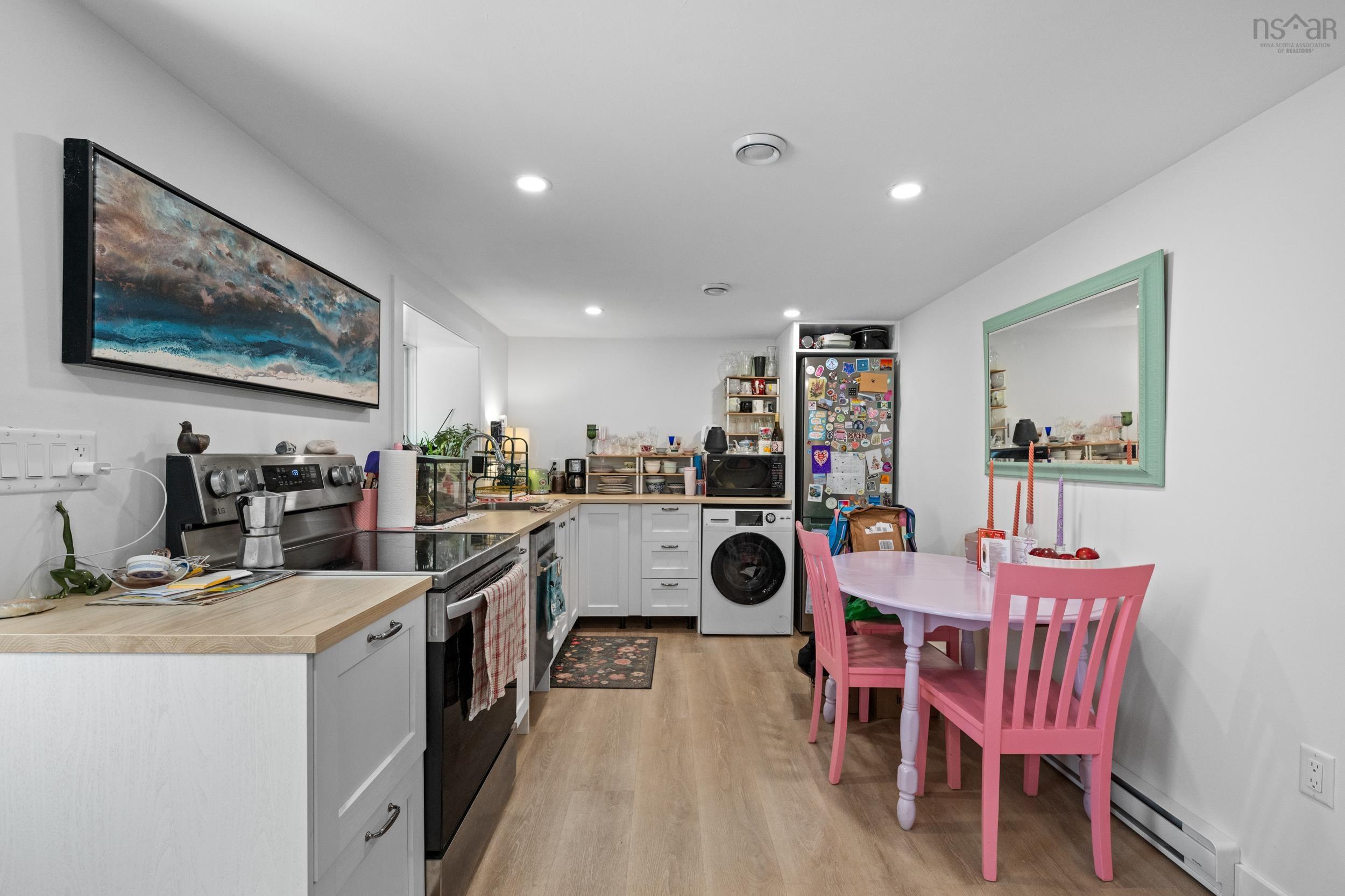 3674/3672 Bright Street, Halifax, NS (MLS 202613952)