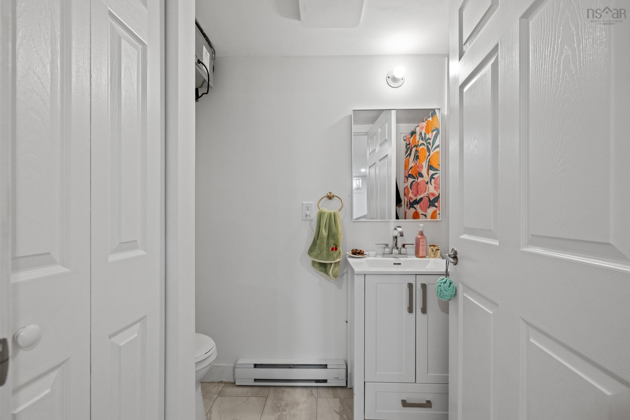 3674/3672 Bright Street, Halifax, NS (MLS 202613952)