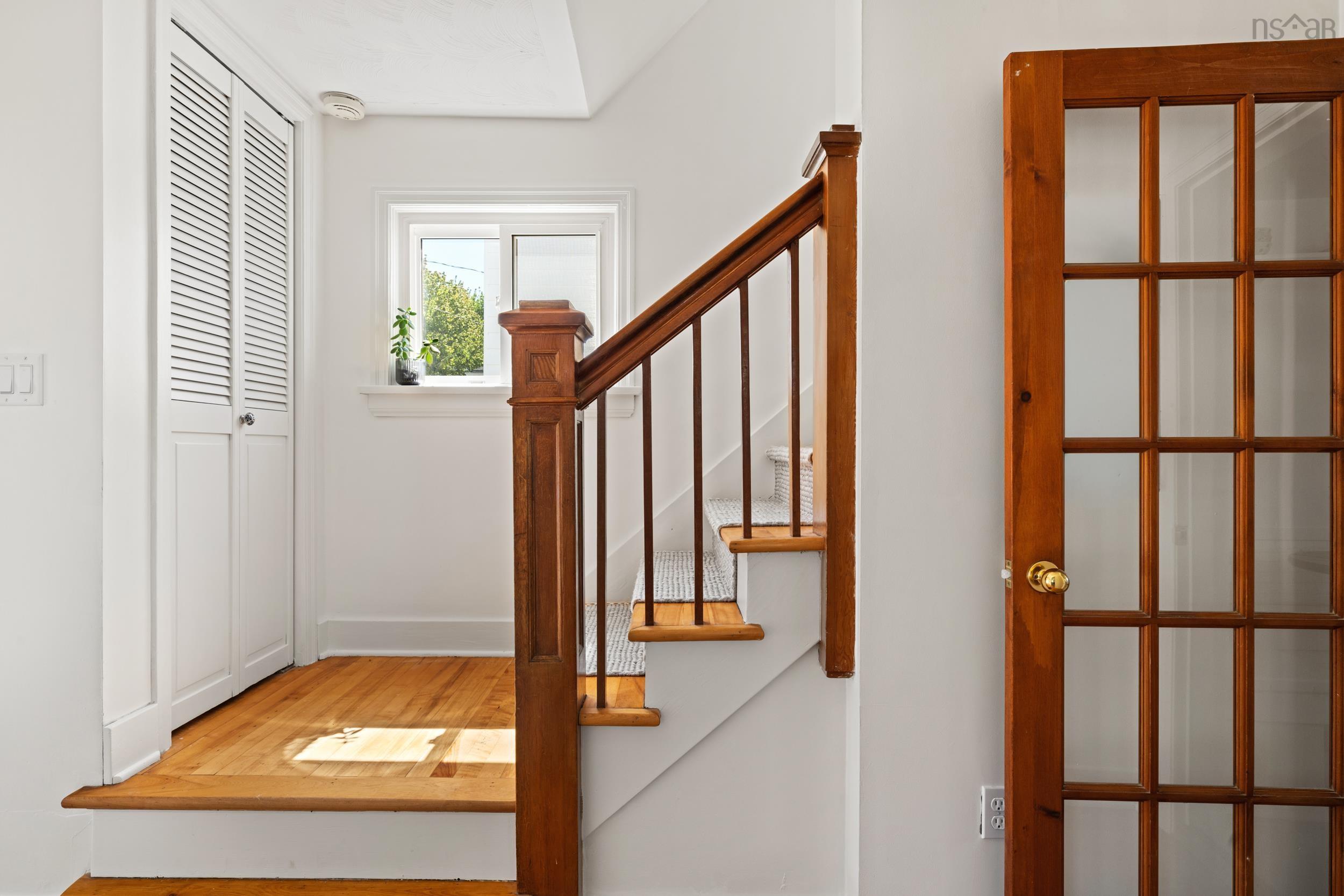 3674/3672 Bright Street, Halifax, NS (MLS 202613952)