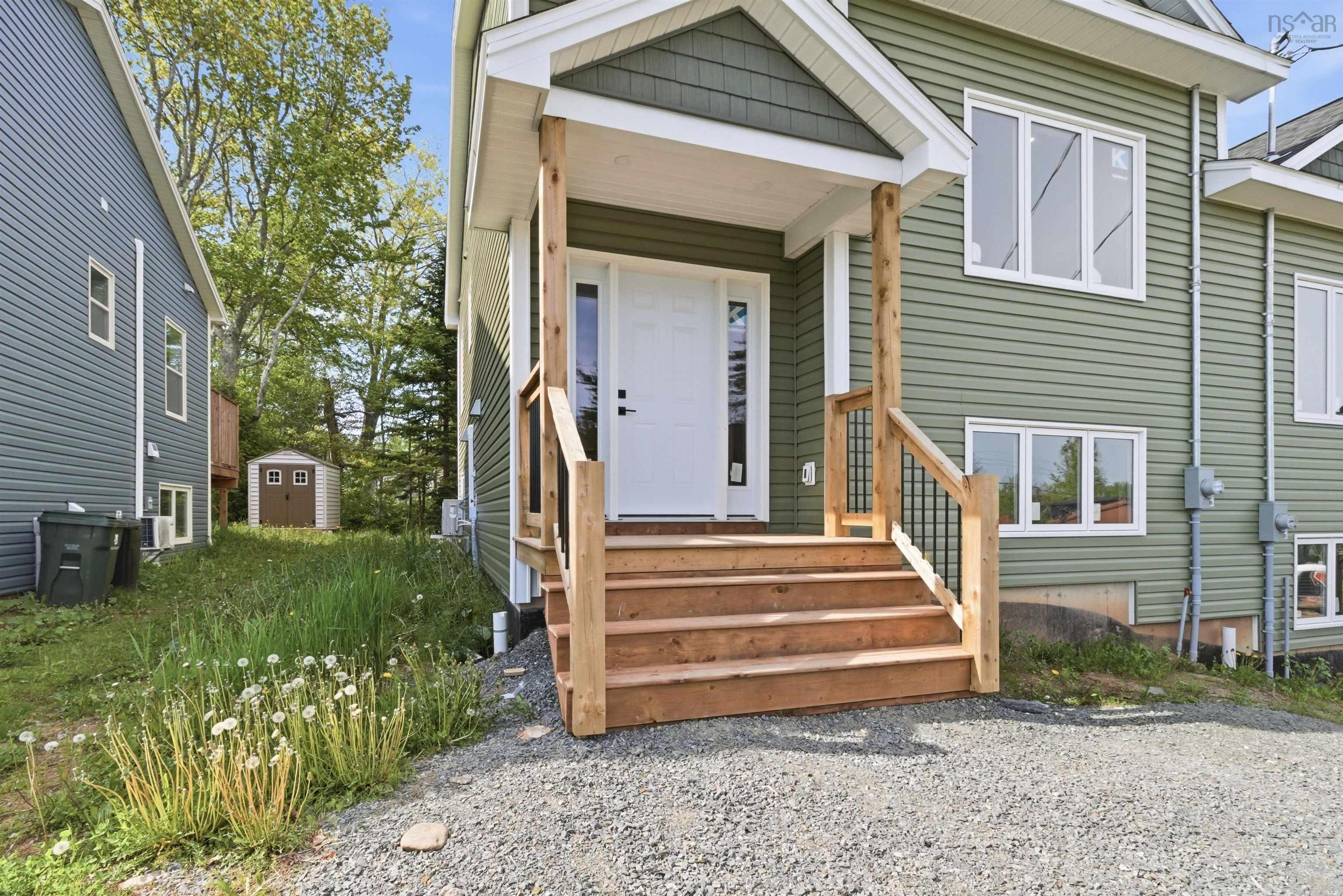 $449,900.00: 49 Pine Hill Drive, Elmsdale