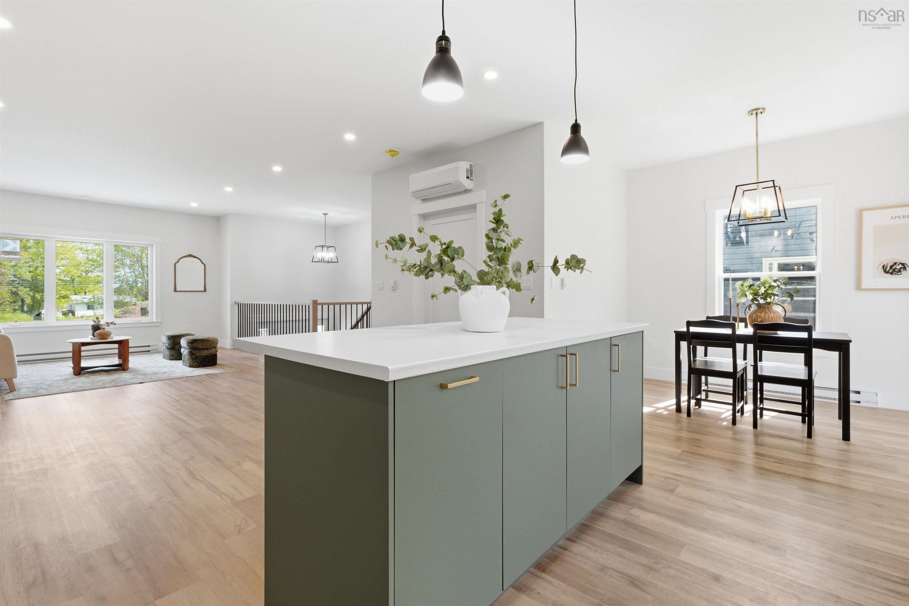 $449,900.00: 49 Pine Hill Drive, Elmsdale