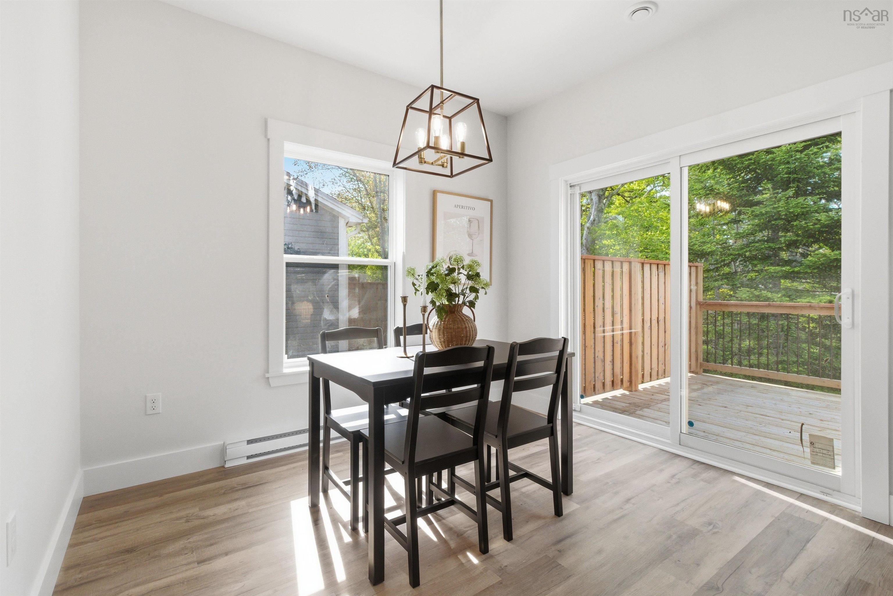 $449,900.00: 49 Pine Hill Drive, Elmsdale