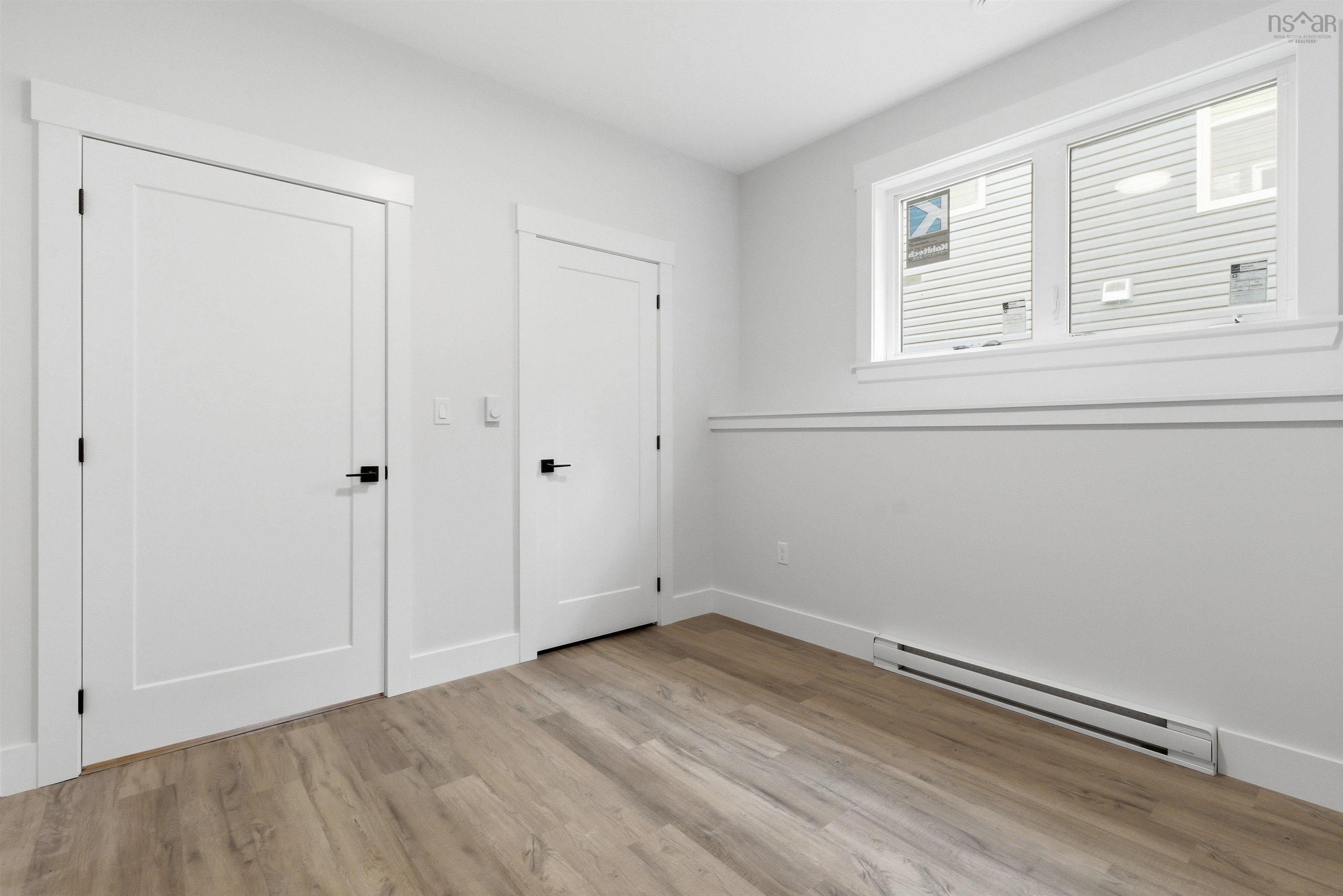 $449,900.00: 49 Pine Hill Drive, Elmsdale