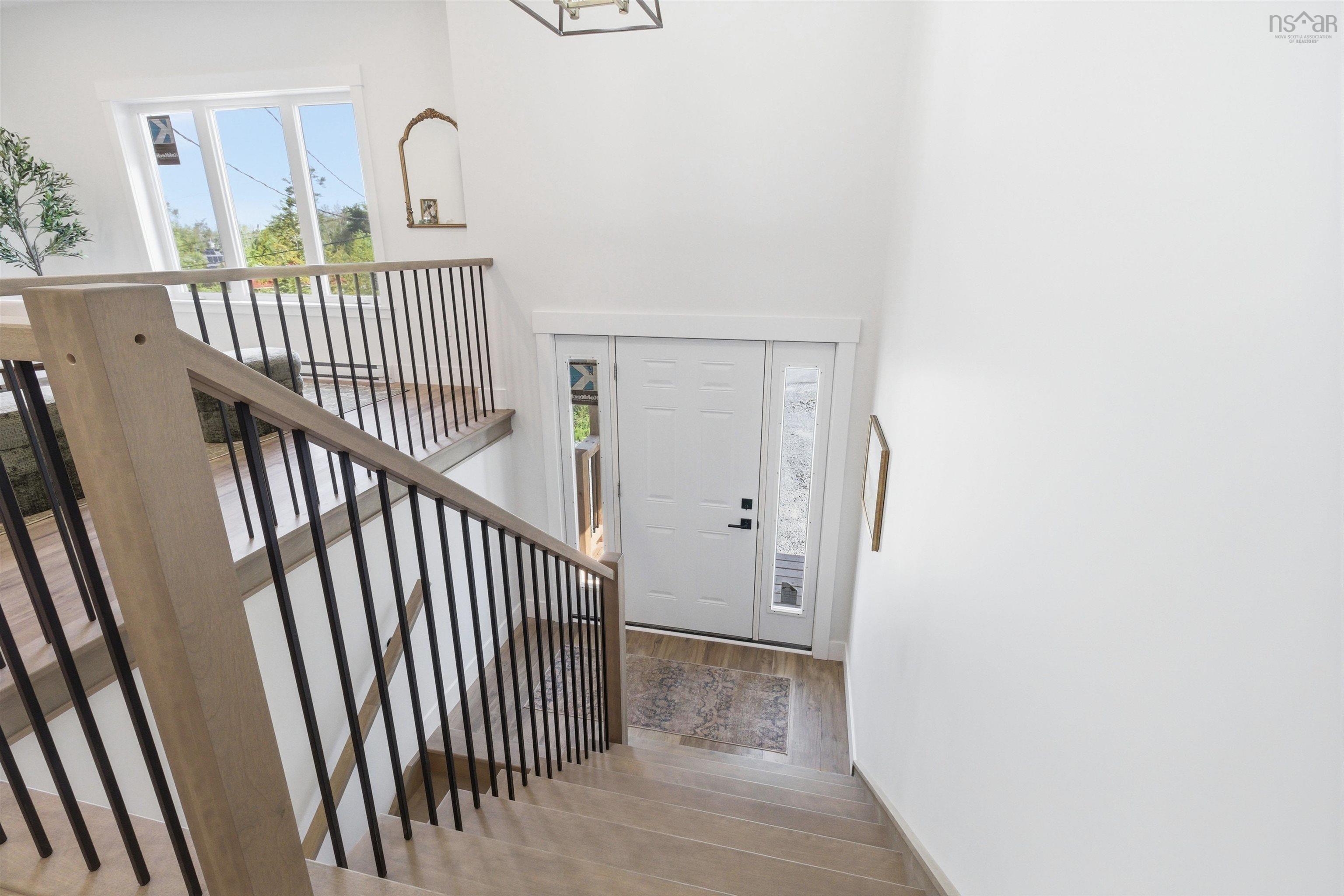 $449,900.00: 49 Pine Hill Drive, Elmsdale