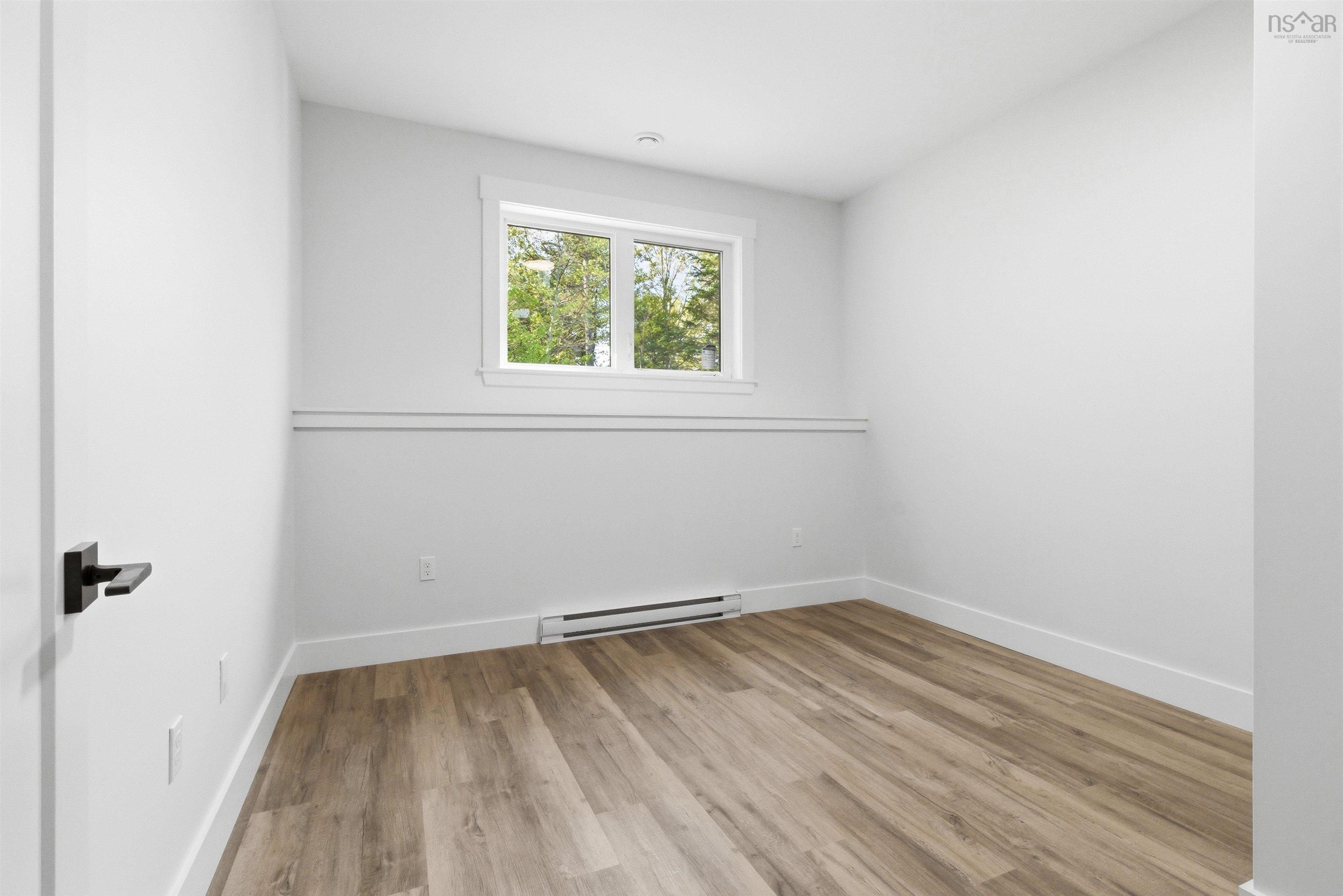 $449,900.00: 49 Pine Hill Drive, Elmsdale